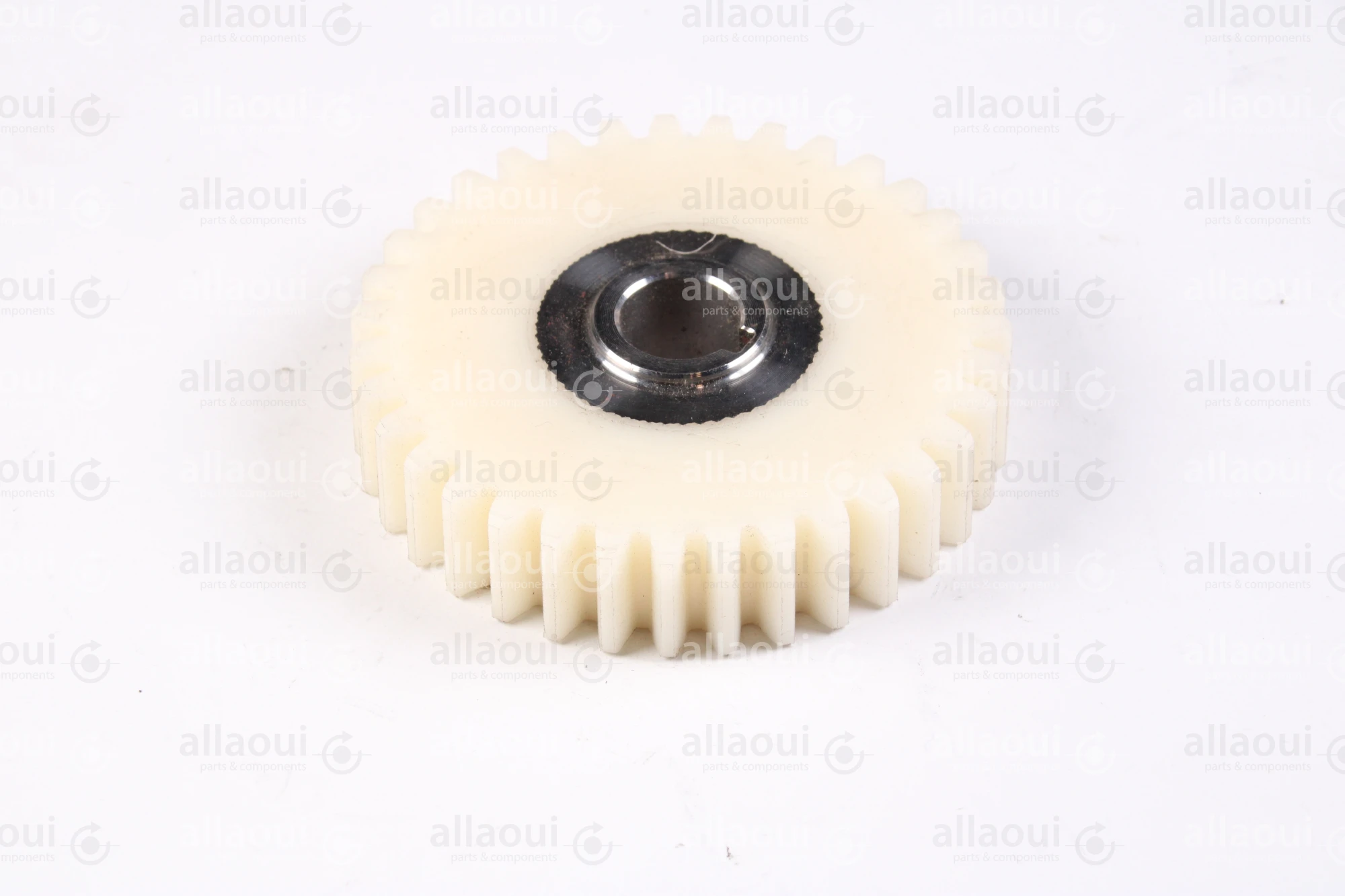 Müller Martini Gear 3215.4992.4 Müller Martini Gear 3215.4992.4