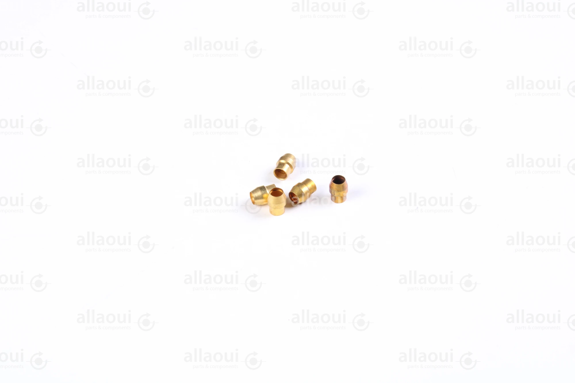 Müller Martini Cutting ring (5 Pieces) 0040.3805 (5 Stück) Müller Martini Cutting ring (5 Pieces) 0040.3805 (5 Stück)