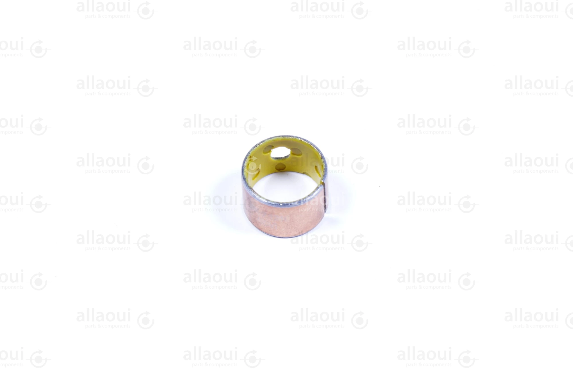 Müller Martini Bearing 12/14X10 0038.9034 Müller Martini Bearing 12/14X10 0038.9034