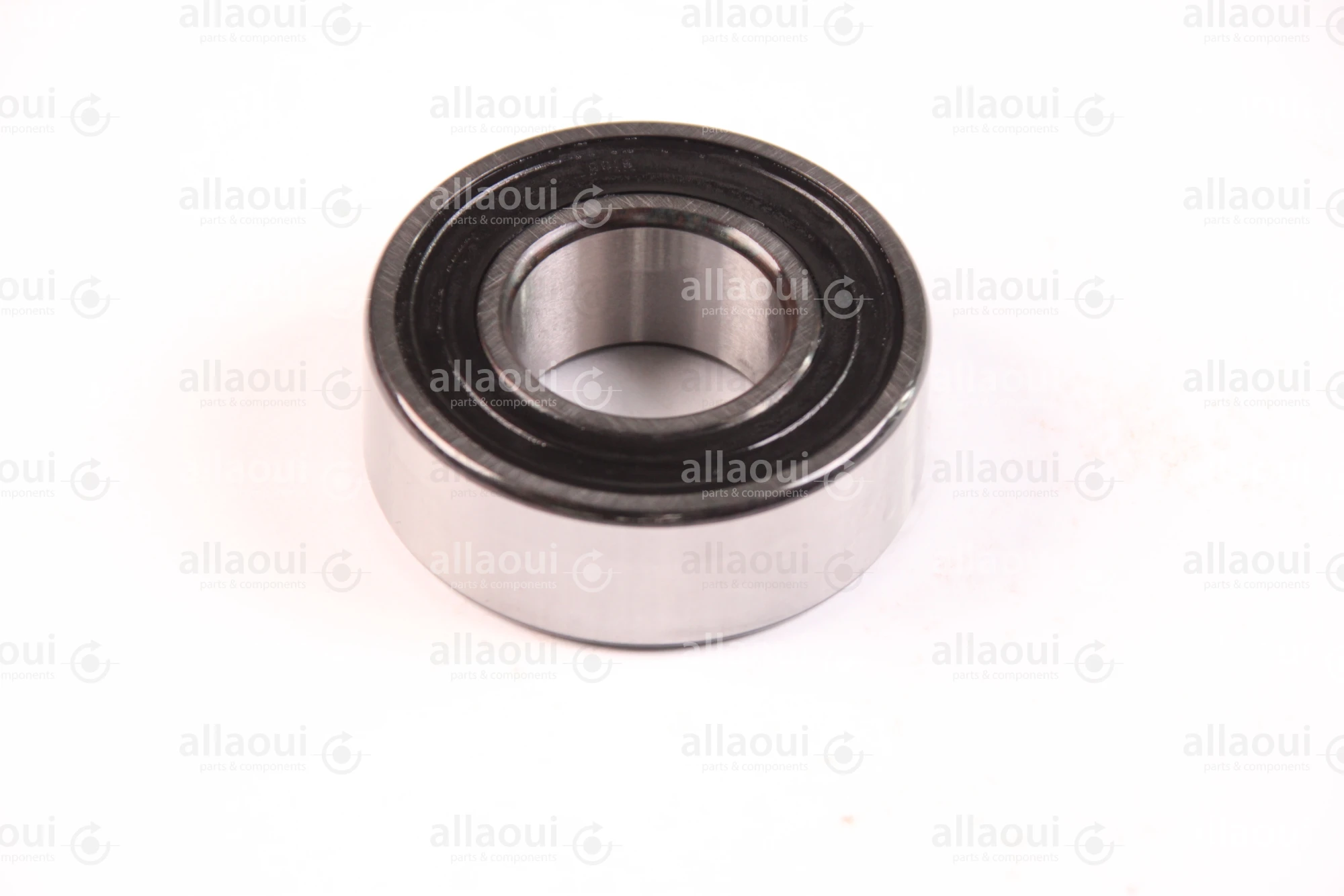 SKF Self-aligning Ball Bearing 2205 E-2RS1TN9 SKF Self-aligning Ball Bearing 2205 E-2RS1TN9