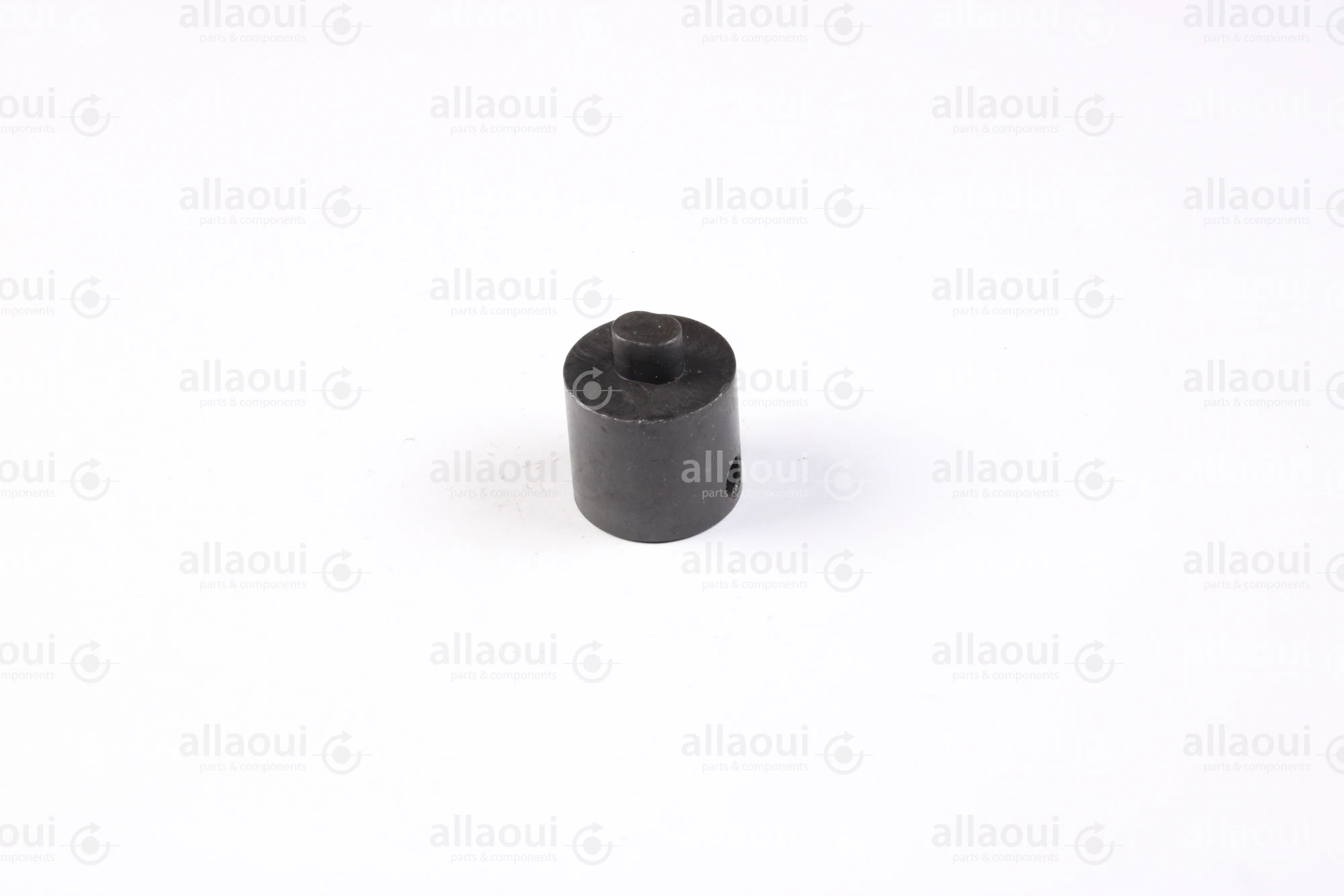 Elektra Plug 1033729-00 Elektra Plug 1033729-00