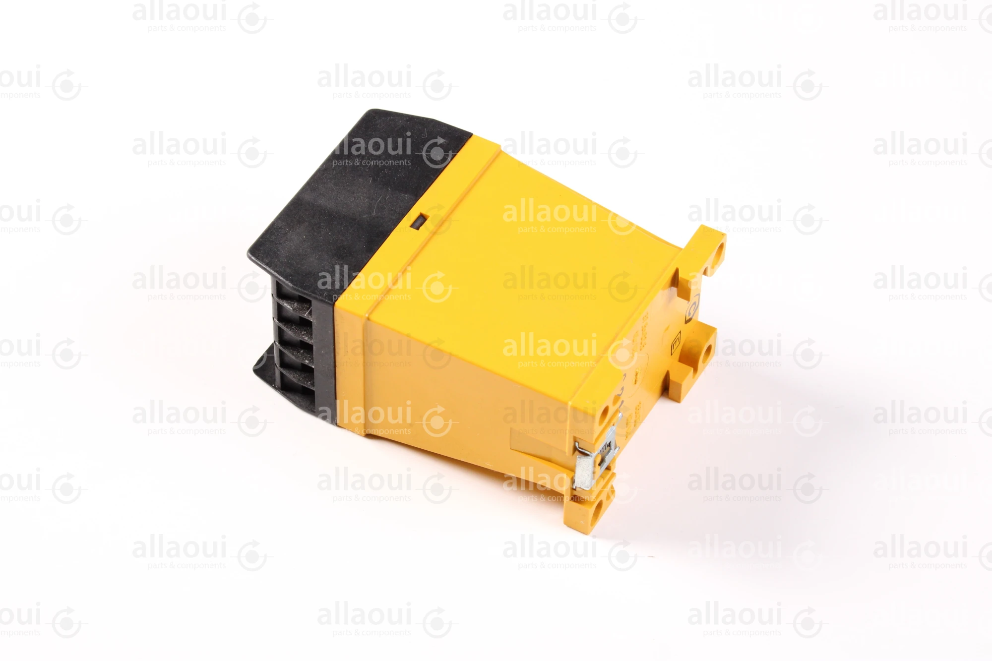 Schiele ARN 2.409.500.10 Schiele ARN 2.409.500.10