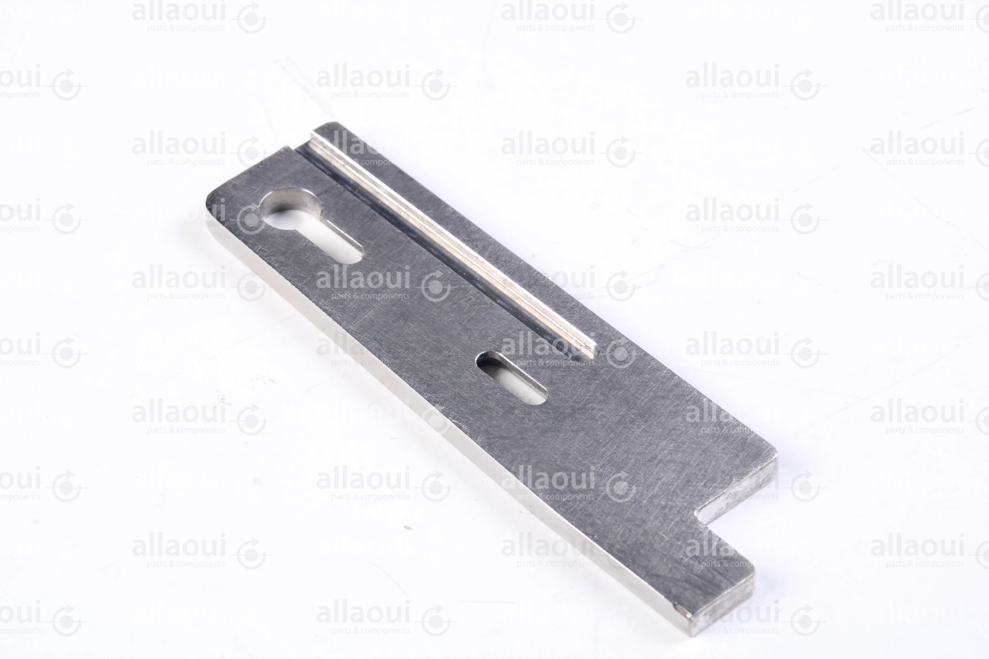 Müller Martini Guide FL35/5x119.5 H340.0311.5 Müller Martini Guide FL35/5x119.5 H340.0311.5