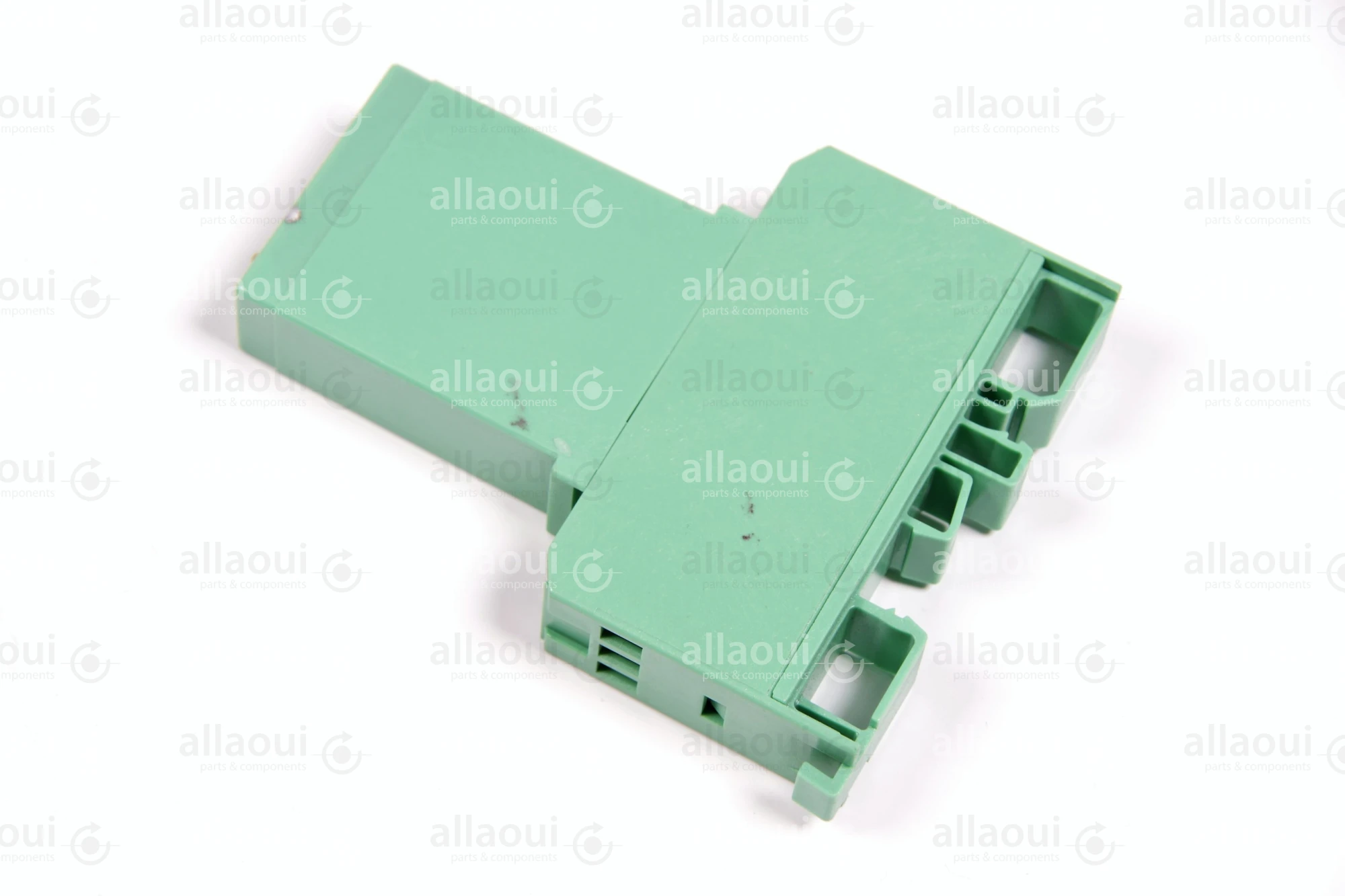 Phoenix Contact Relay 2954235 Phoenix Contact Relay 2954235