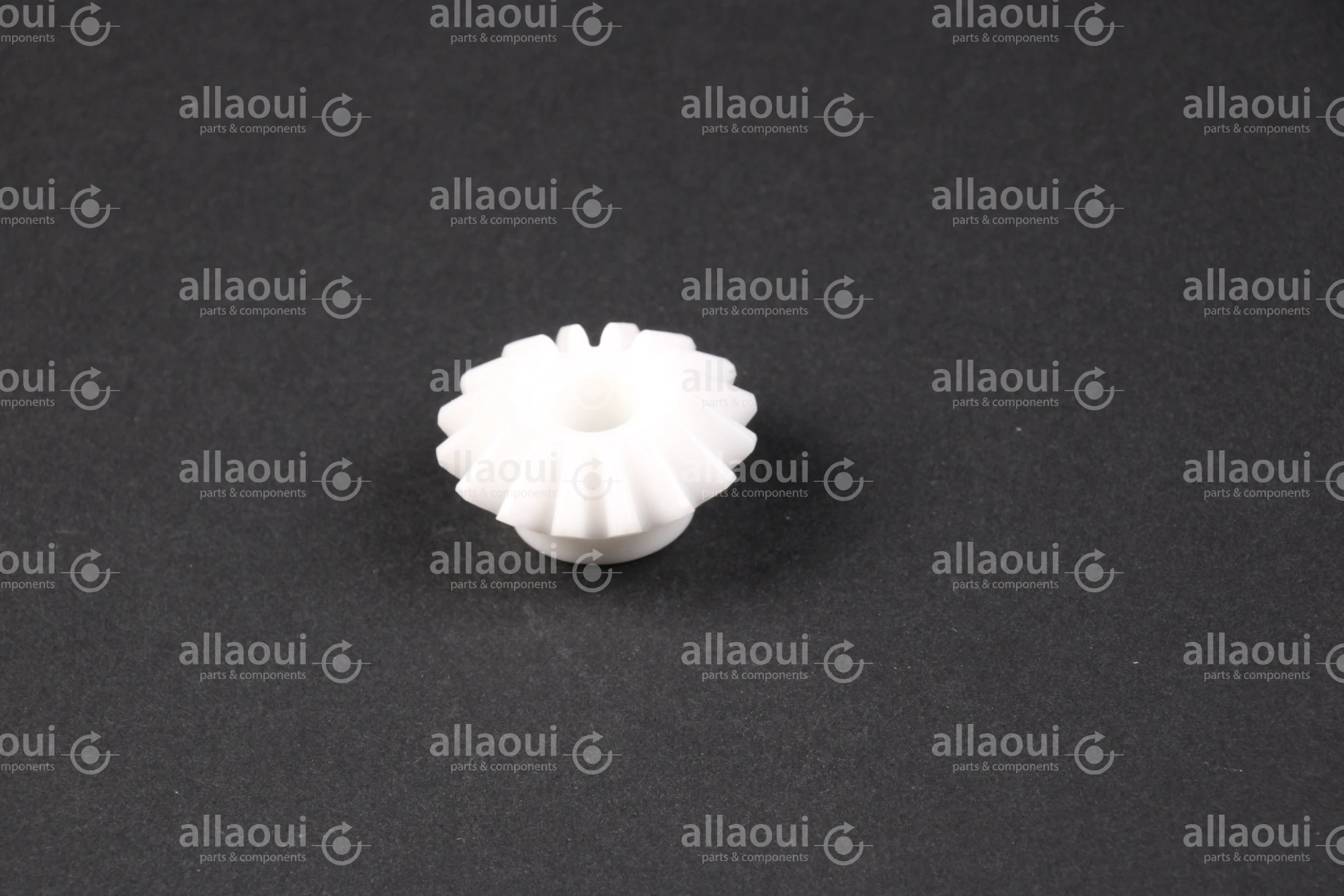 Ferag Bevel Gear 38021078