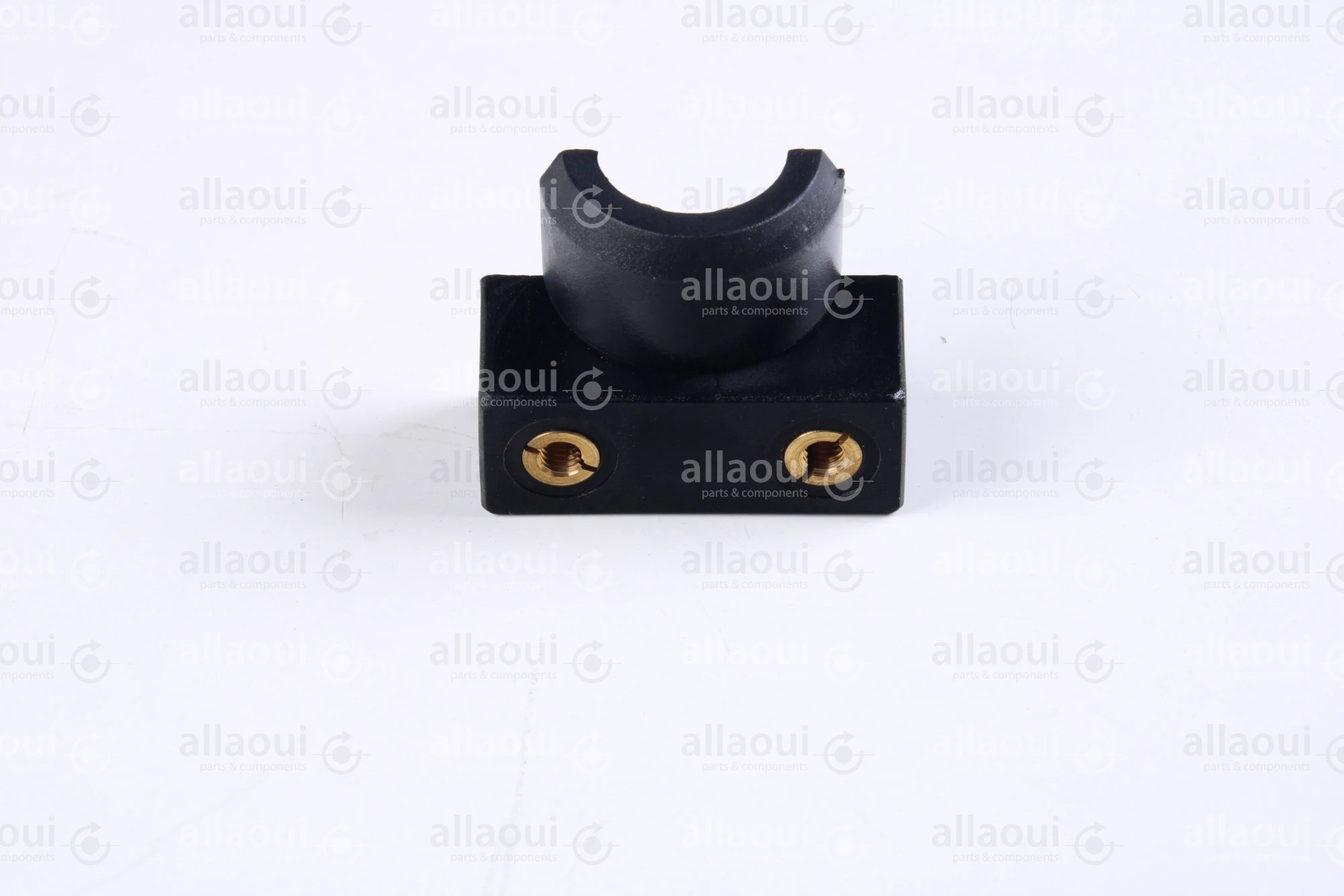 Polar Plain bearing (Part 1) 22336 Polar Plain bearing (Part 1) 22336