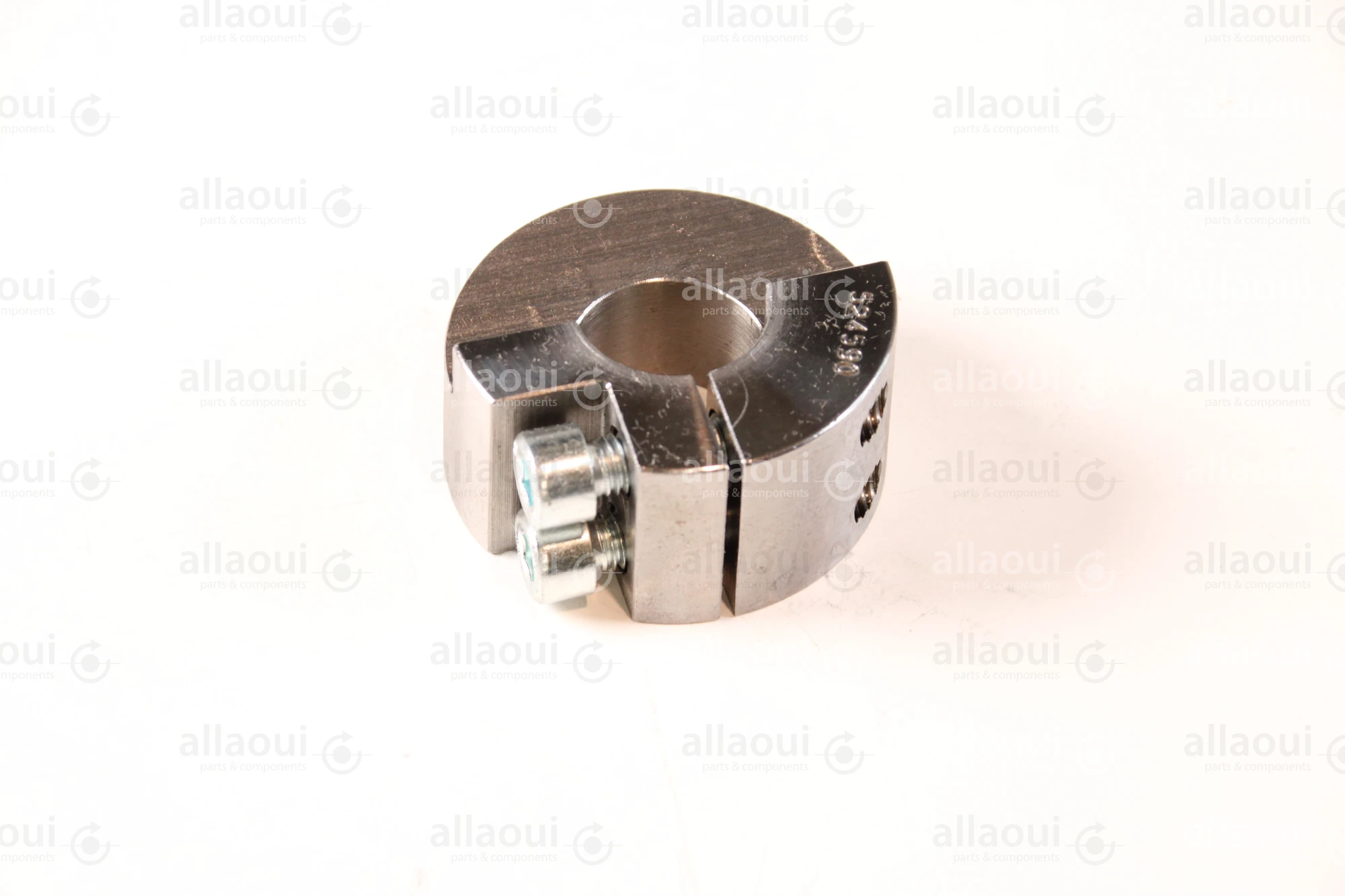 Kolbus Clamping Ring 524590 Kolbus Clamping Ring 524590