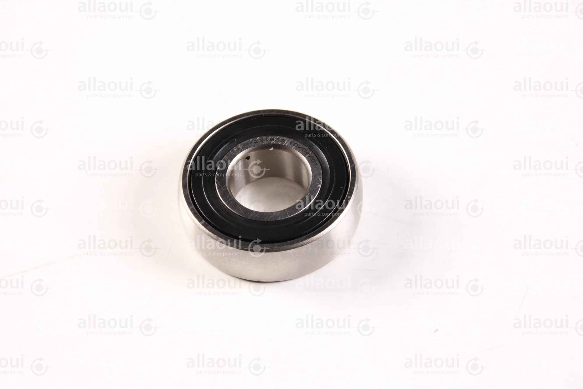 INA Ball Bearing F-231863 INA Ball Bearing F-231863