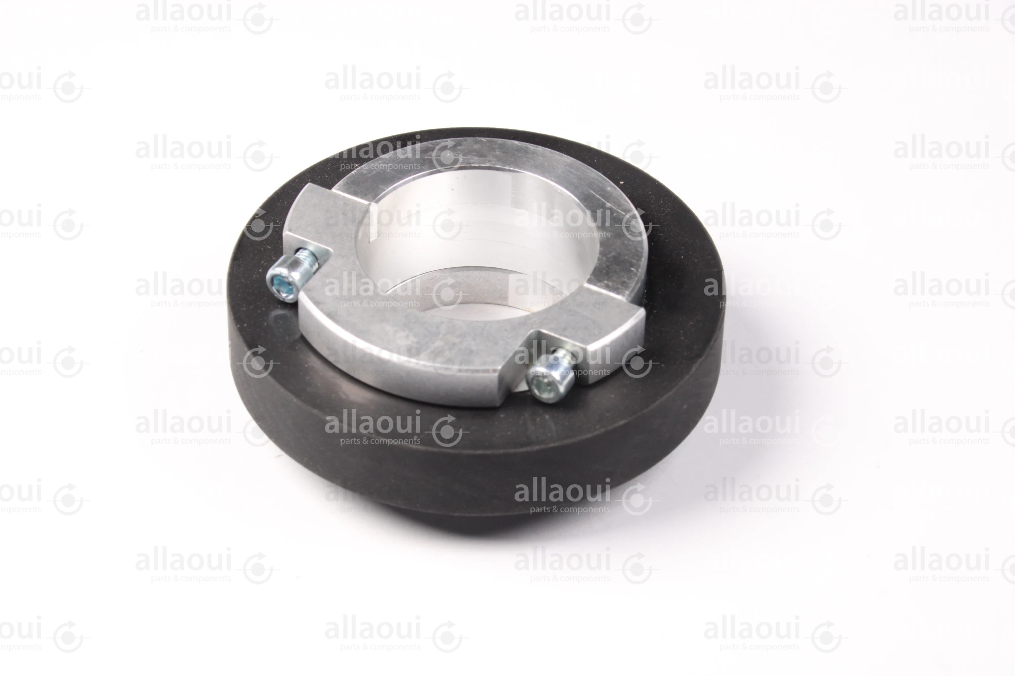 Manroland Brake block ID=55 16.22034-0260 Manroland Brake block ID=55 16.22034-0260