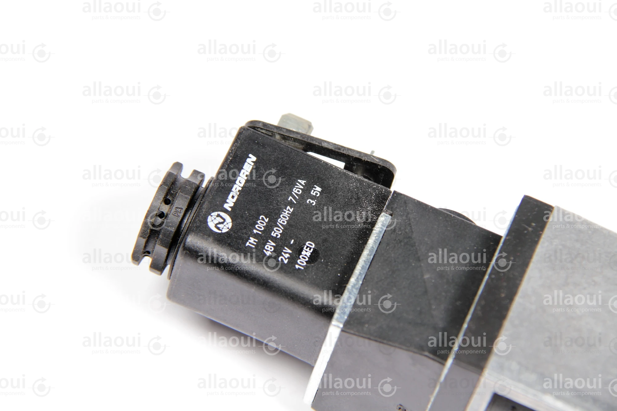 Norgren SXE9574-170-00 SXE9574-170-00 Norgren SXE9574-170-00 SXE9574-170-00