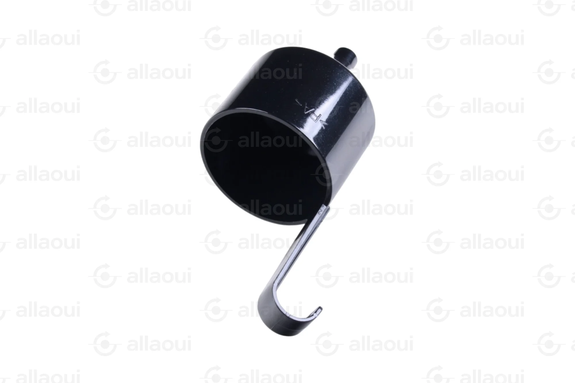 Wagner Viscosity Measuring Cup Large 4004025000072