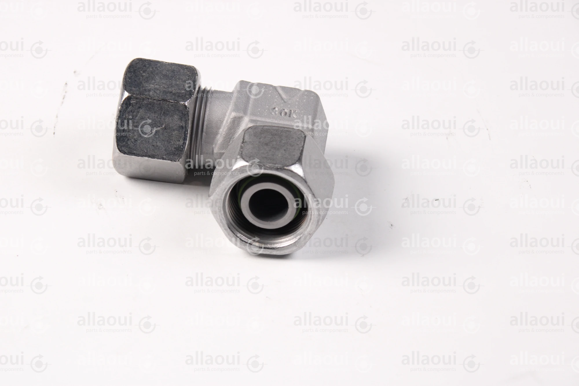 Contiweb Coupling WH002305075 Contiweb Coupling WH002305075