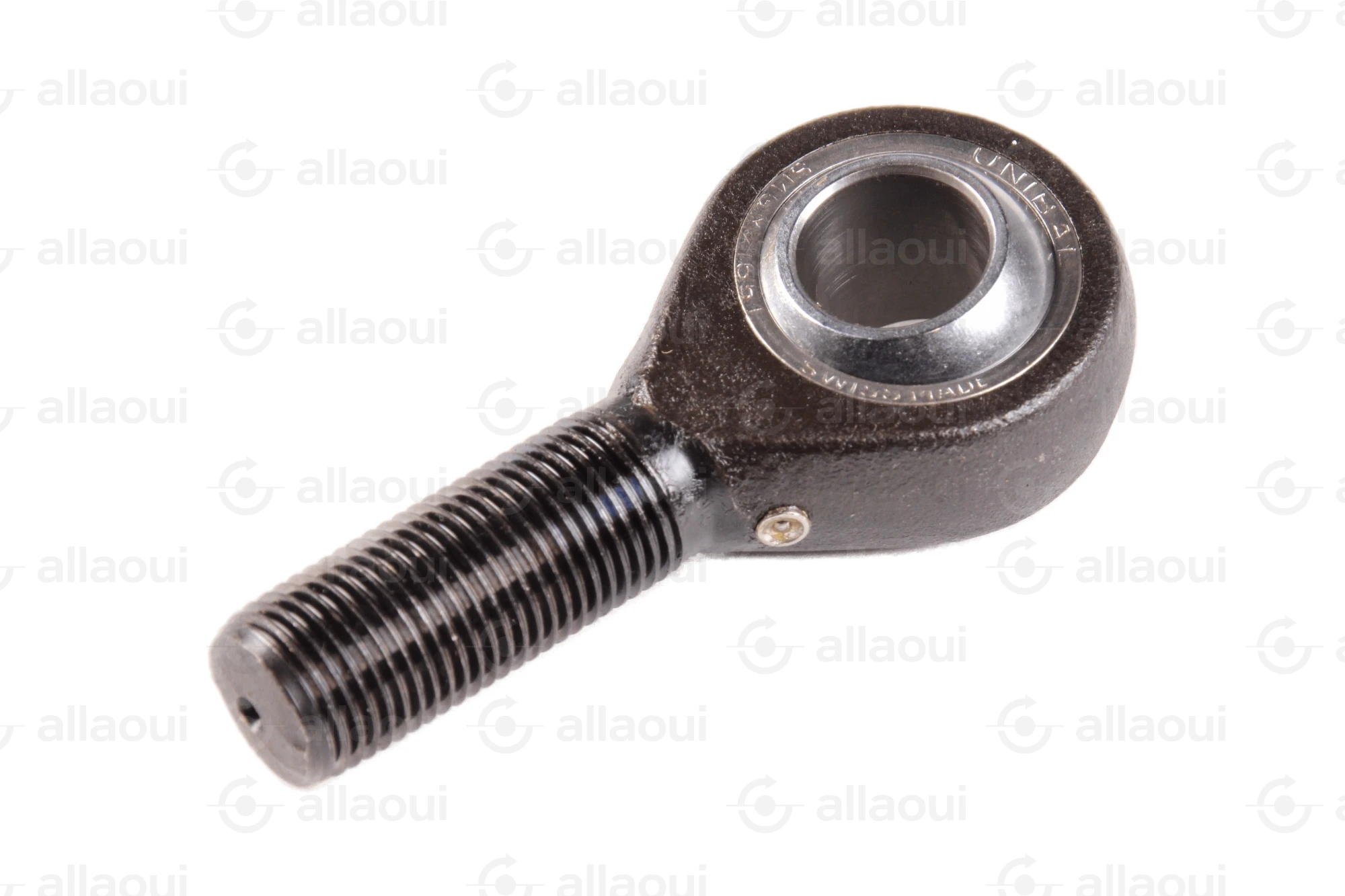 Unibal Rod end SMGM16.51 Unibal Rod end SMGM16.51