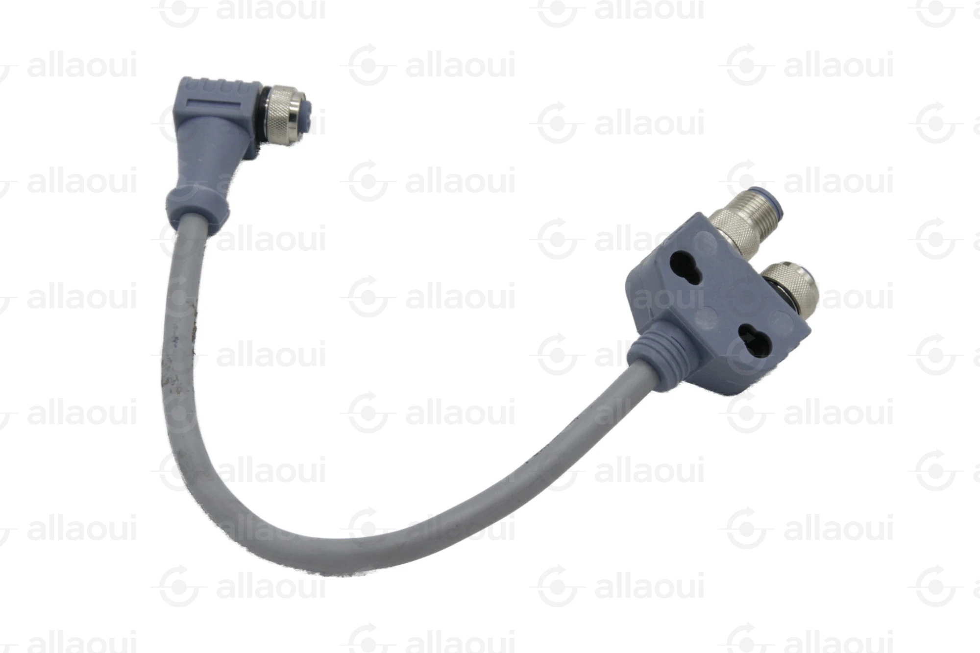 Müller Martini Cable Set Vertelle M30X H22510265