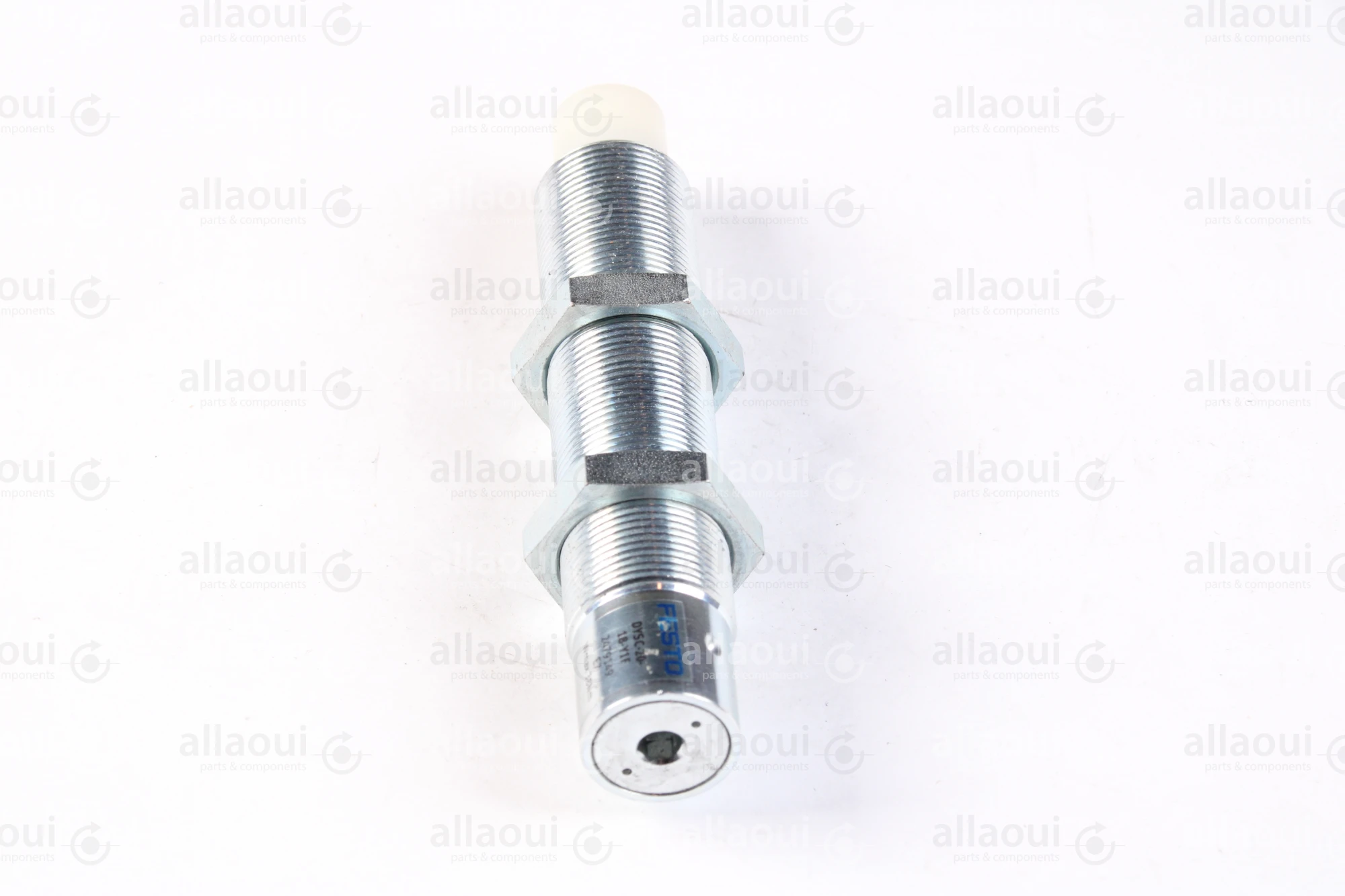 Festo Shock Absorber DYSC-20-18-Y1F Festo Shock Absorber DYSC-20-18-Y1F