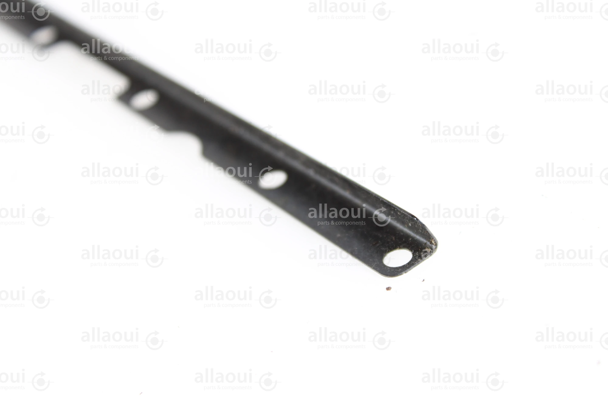 Koenig & Bauer (KBA) Support P3788022 Koenig & Bauer (KBA) Support P3788022