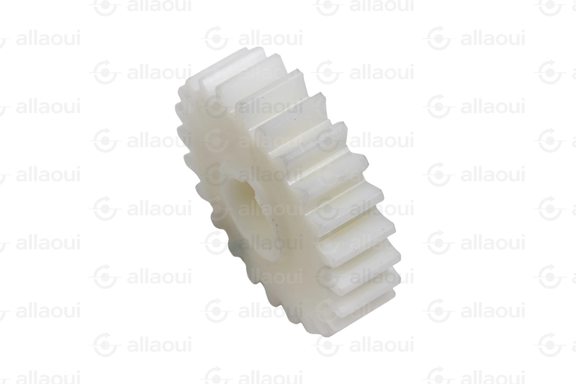 Müller Martini Gear M2.5-Z24 0310.3358.4