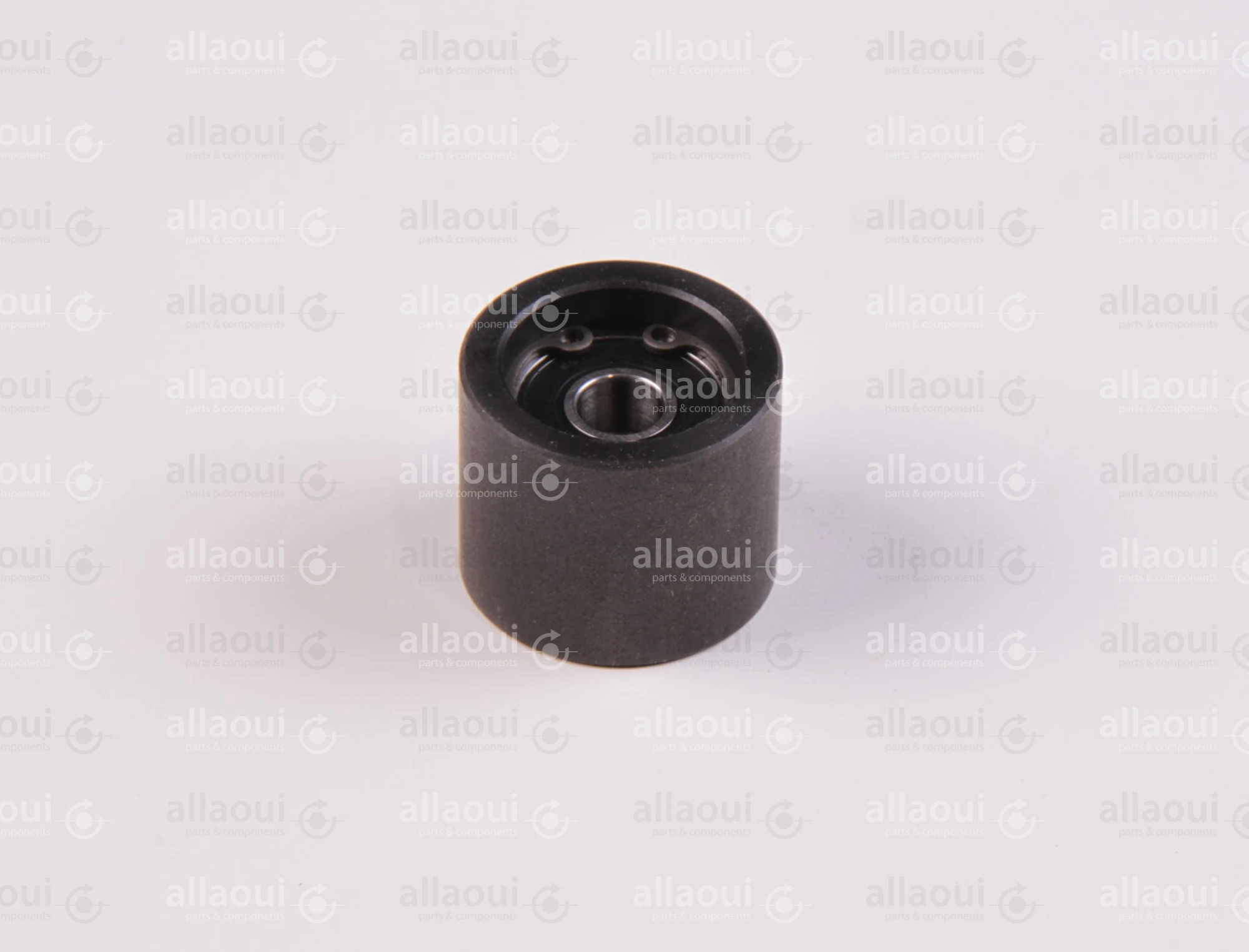 Müller Martini Tape Roller R30X25 0361.3161.4 Müller Martini Tape Roller R30X25 0361.3161.4