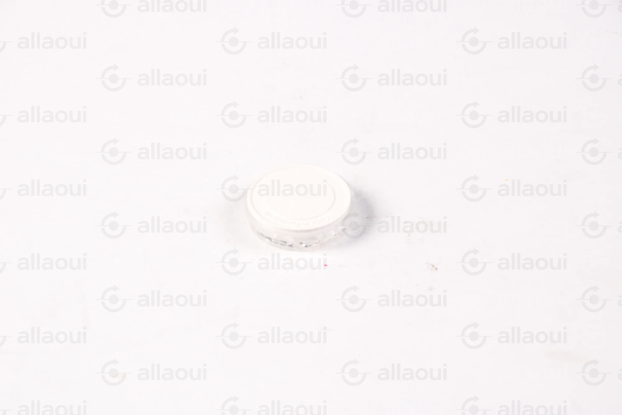 IFM Electronic Reflector TS22 IFM Electronic Reflector TS22