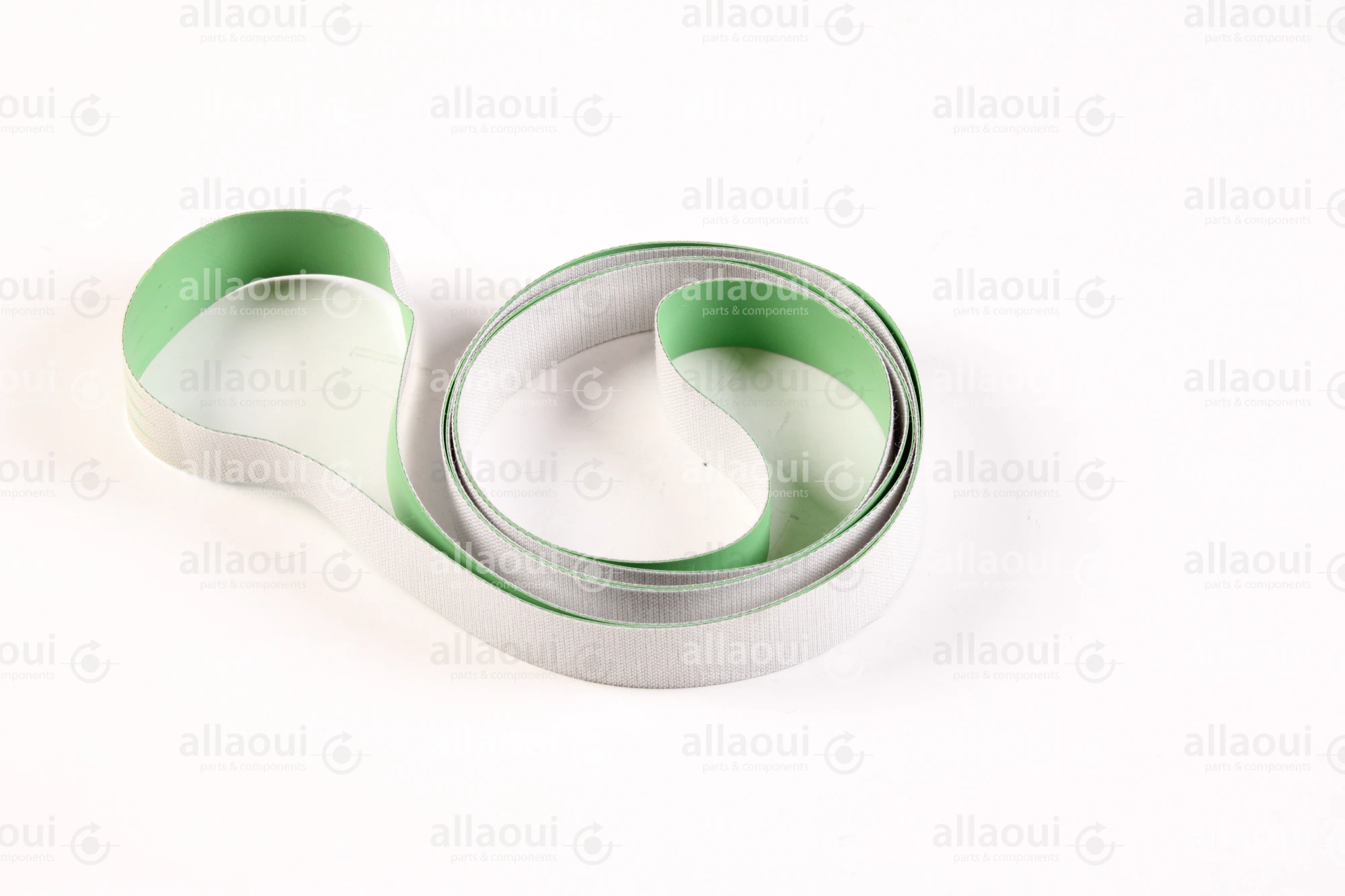 Kolbus Transport Belt 00008128 Kolbus Transport Belt 00008128