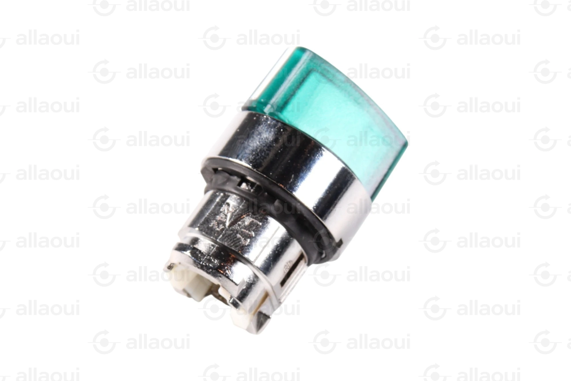 Schneider Electric Push Button ZB4 BK1333 Schneider Electric Push Button ZB4 BK1333