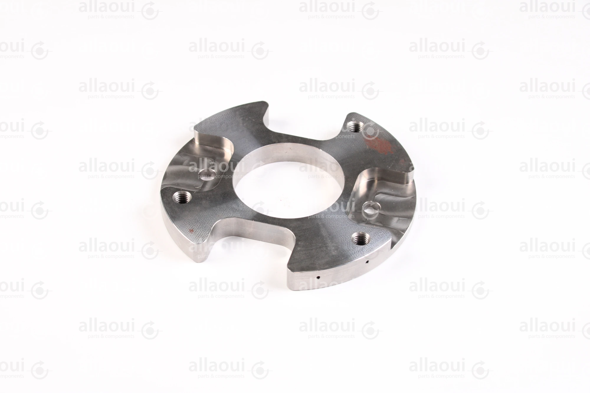 Müller Martini Flange 3690.3682.3 Müller Martini Flange 3690.3682.3