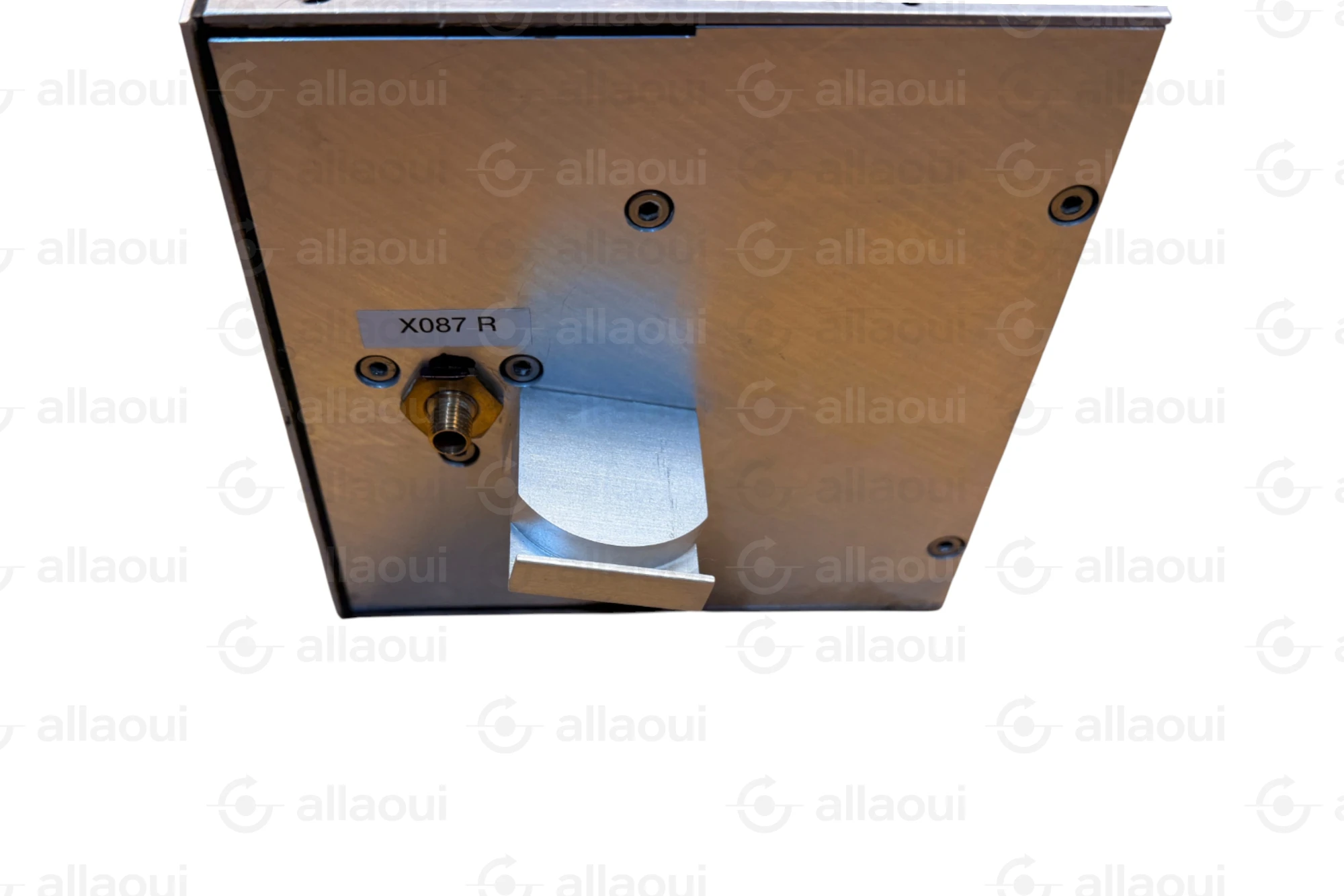 Heidelberg Lighting module CPC24 CP.186.1540/U01 Heidelberg Lighting module CPC24 CP.186.1540/U01