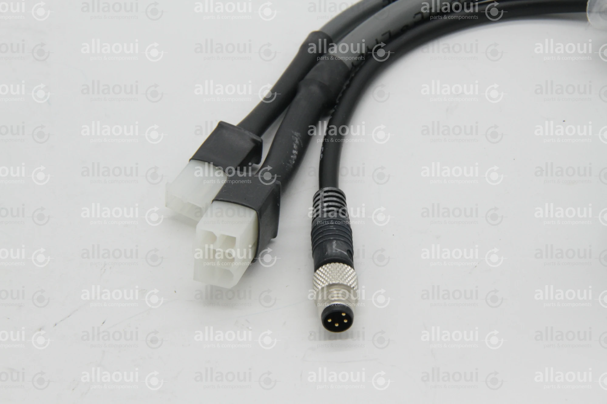 Heidelberg Cable Set LKG1126030 FH.1094861/02 Heidelberg Cable Set LKG1126030 FH.1094861/02