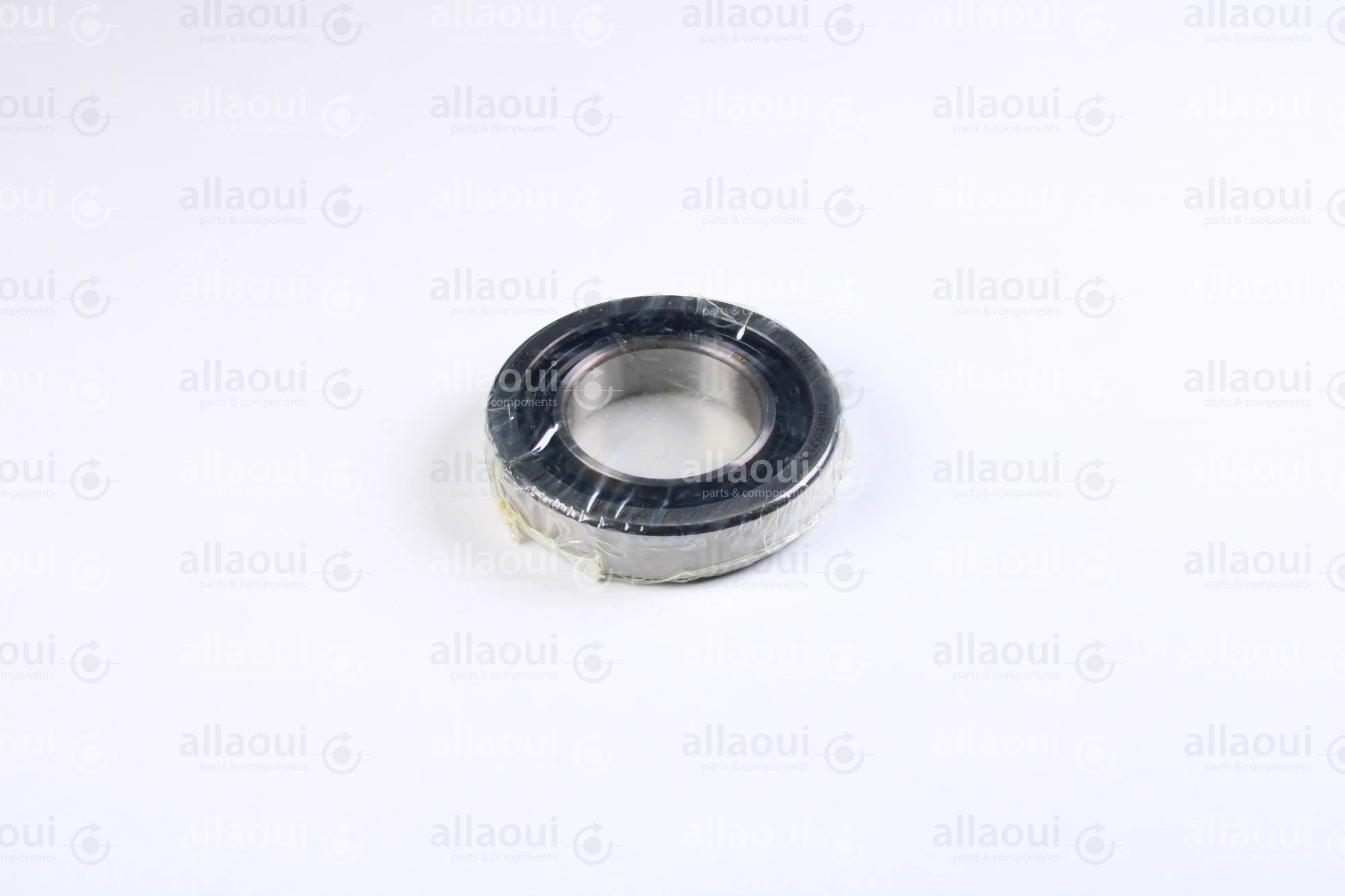 FAG Angular Contact Ball Bearing 7212B.TVP.P5.UL FAG Angular Contact Ball Bearing 7212B.TVP.P5.UL