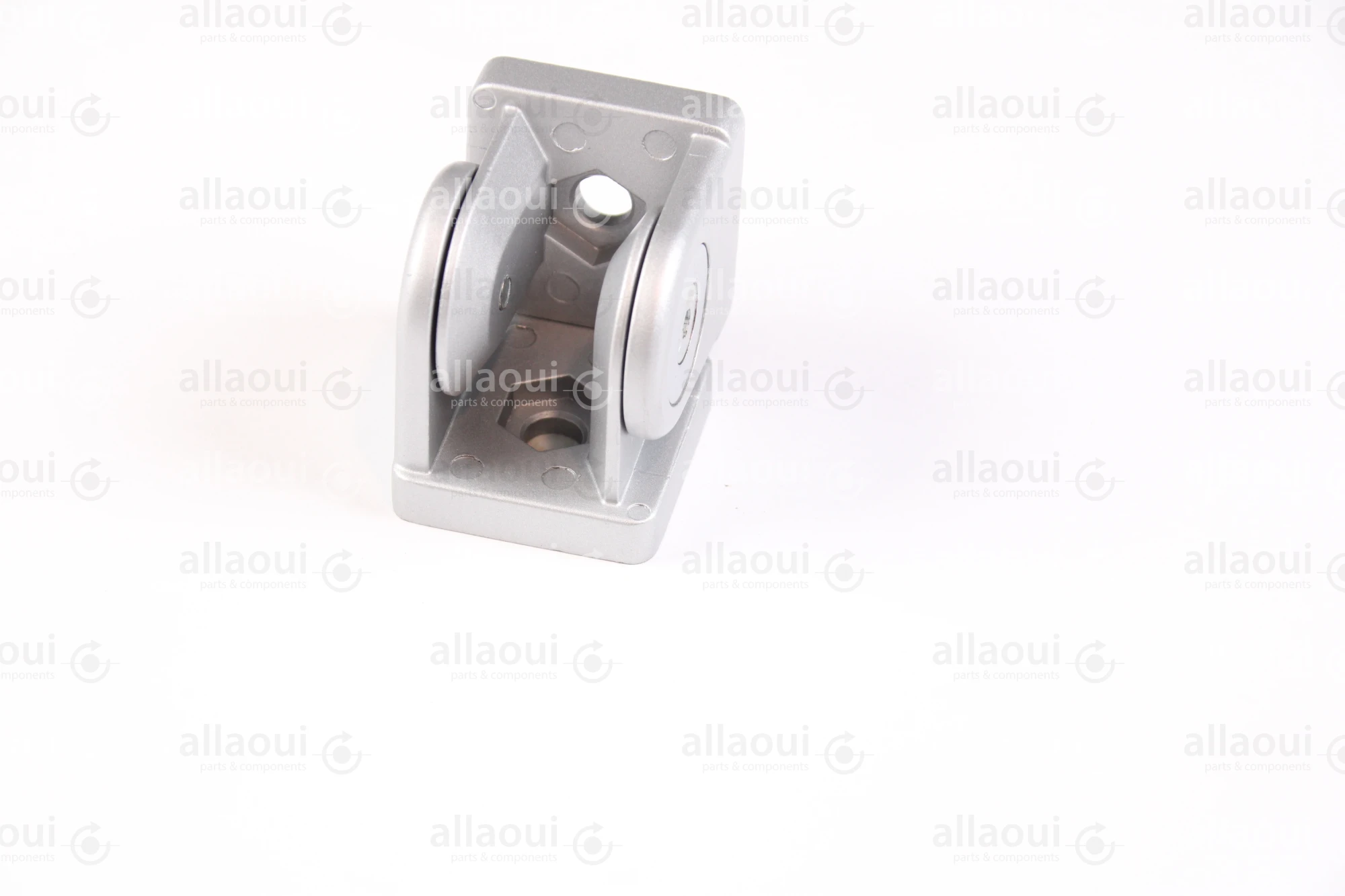 Müller Martini Joint 7045.1050 Müller Martini Joint 7045.1050