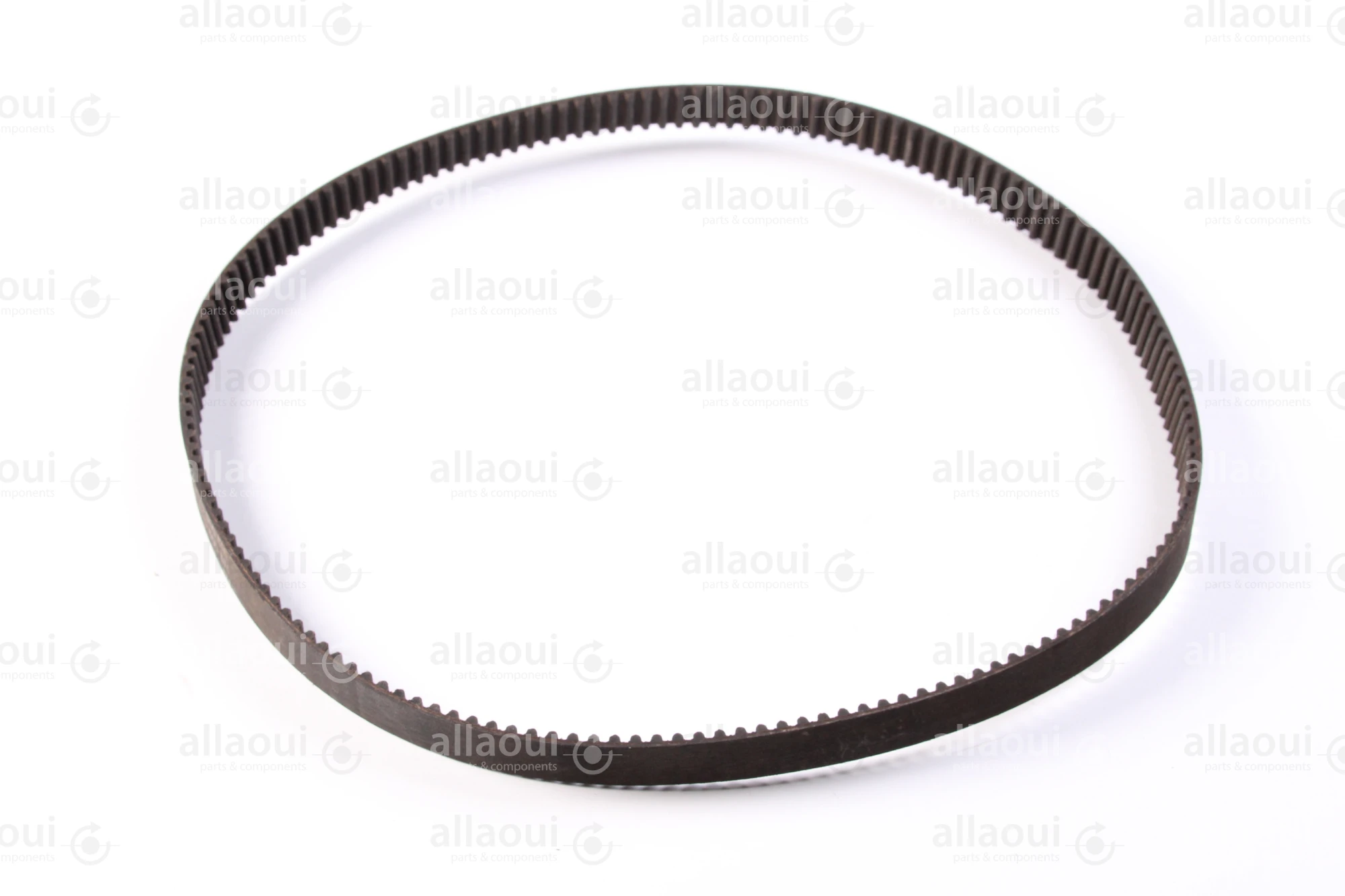 Conti Toothed Belt HTD-800-5M Conti Toothed Belt HTD-800-5M