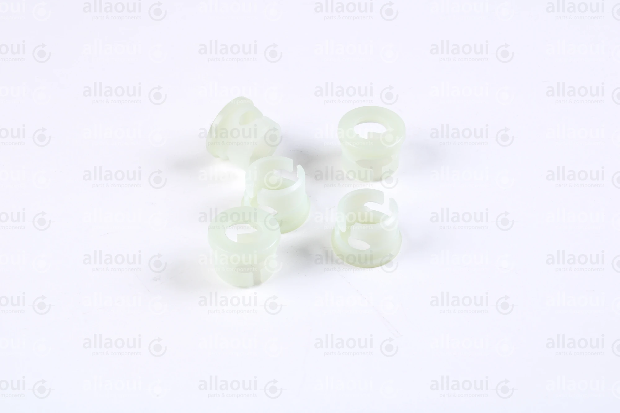 MBO Marble Holder 20mm (5 pieces) 5.0.6426.020 (x5) MBO Marble Holder 20mm (5 pieces) 5.0.6426.020 (x5)