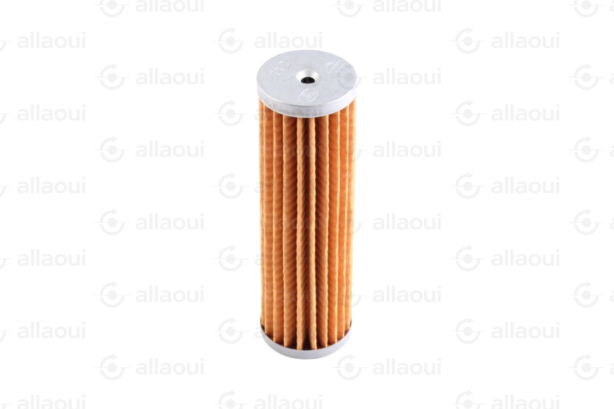 Mann Filter Air Filter C-46 Mann Filter Air Filter C-46