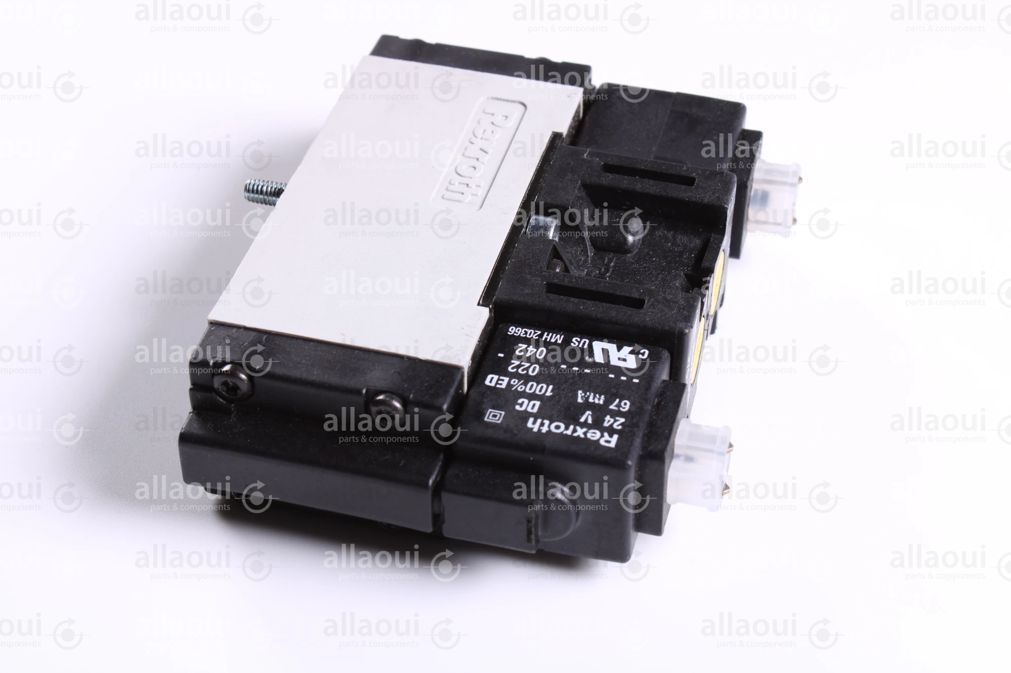 Bosch Rexroth Valve PRI002 576 382 Bosch Rexroth Valve PRI002 576 382