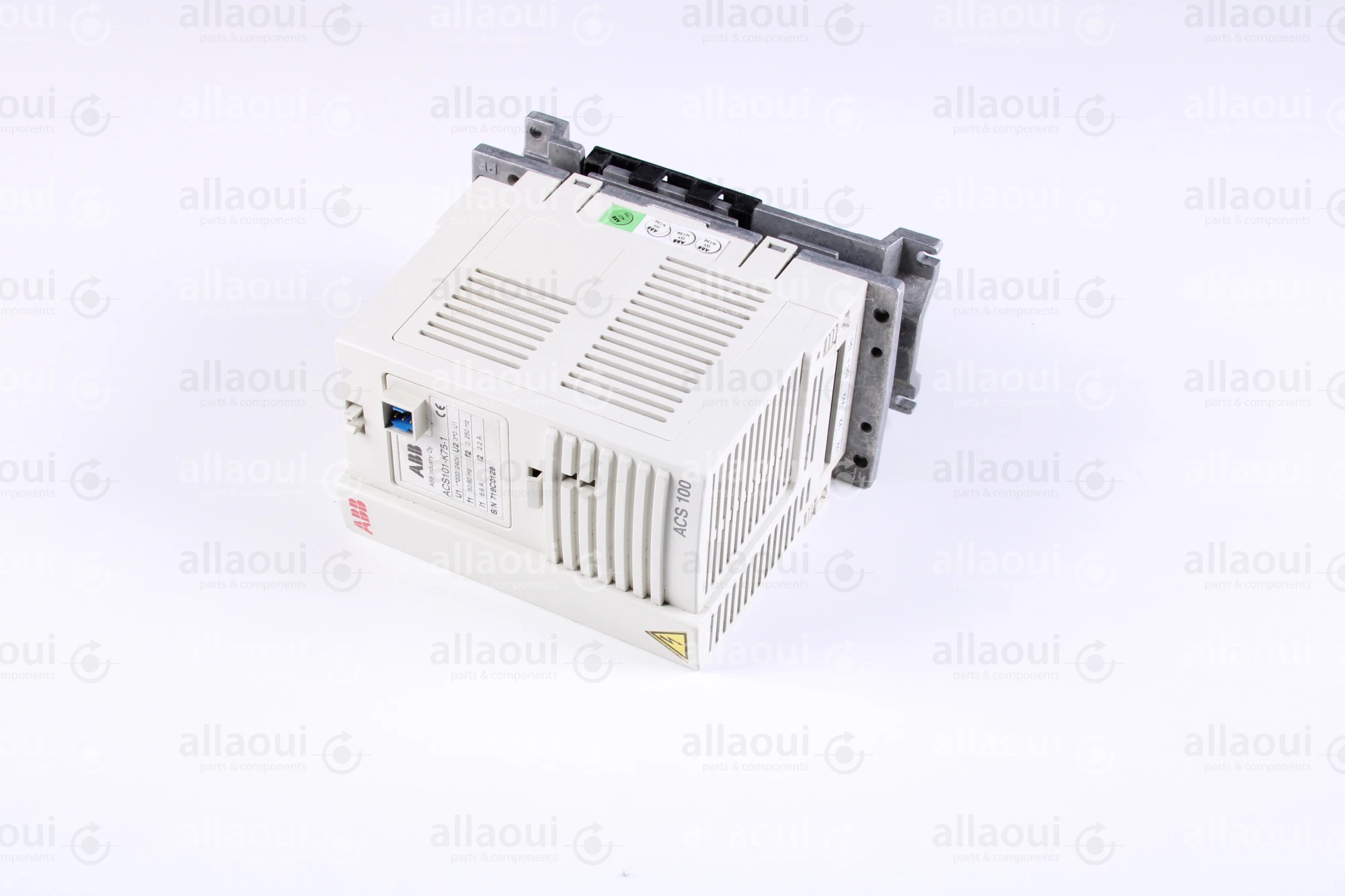 ABB Module ACS101-K75-1 ABB Module ACS101-K75-1