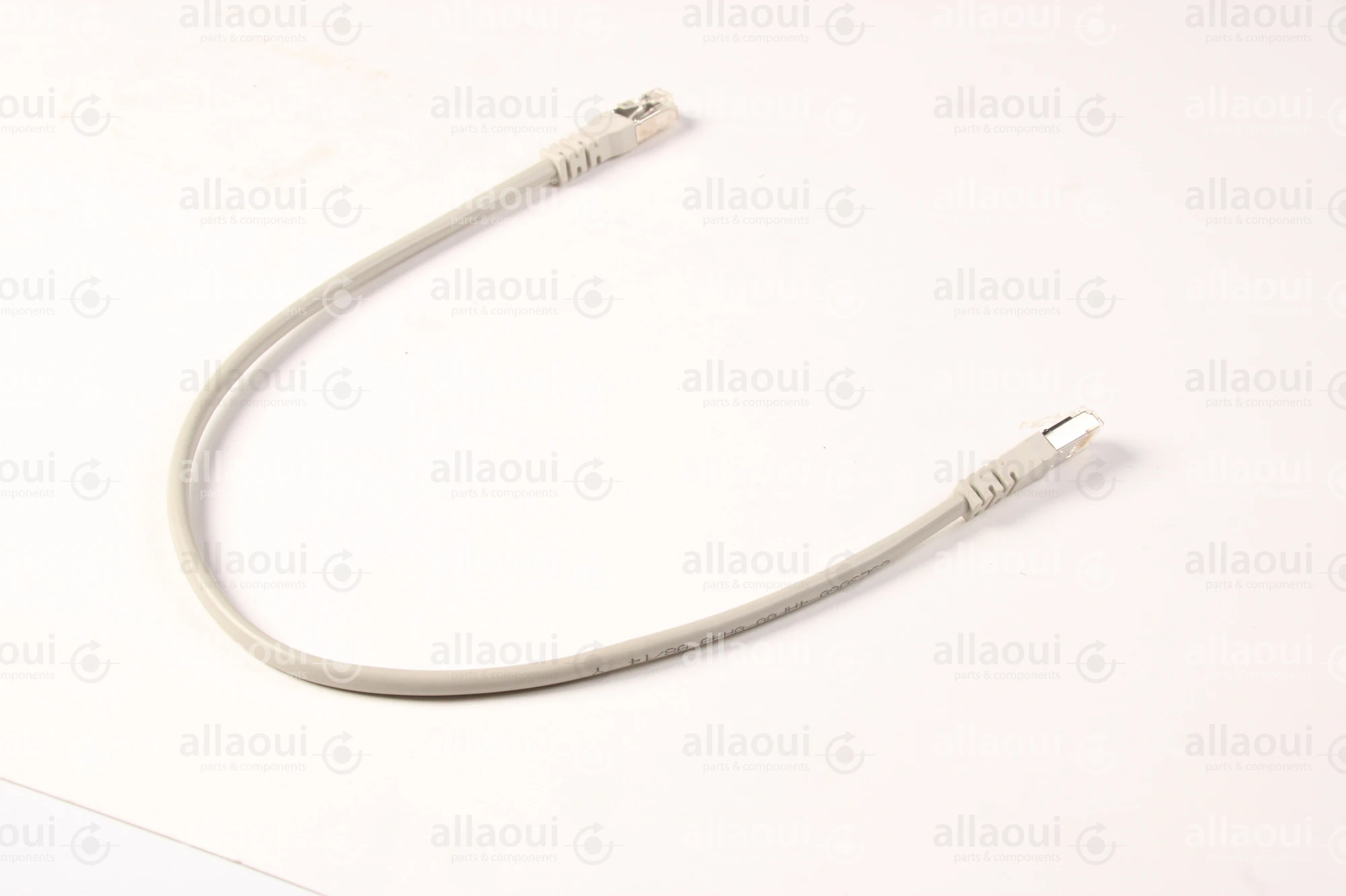 Siemens Connection System 6SL3060-4AP00-0AA0 Siemens Connection System 6SL3060-4AP00-0AA0