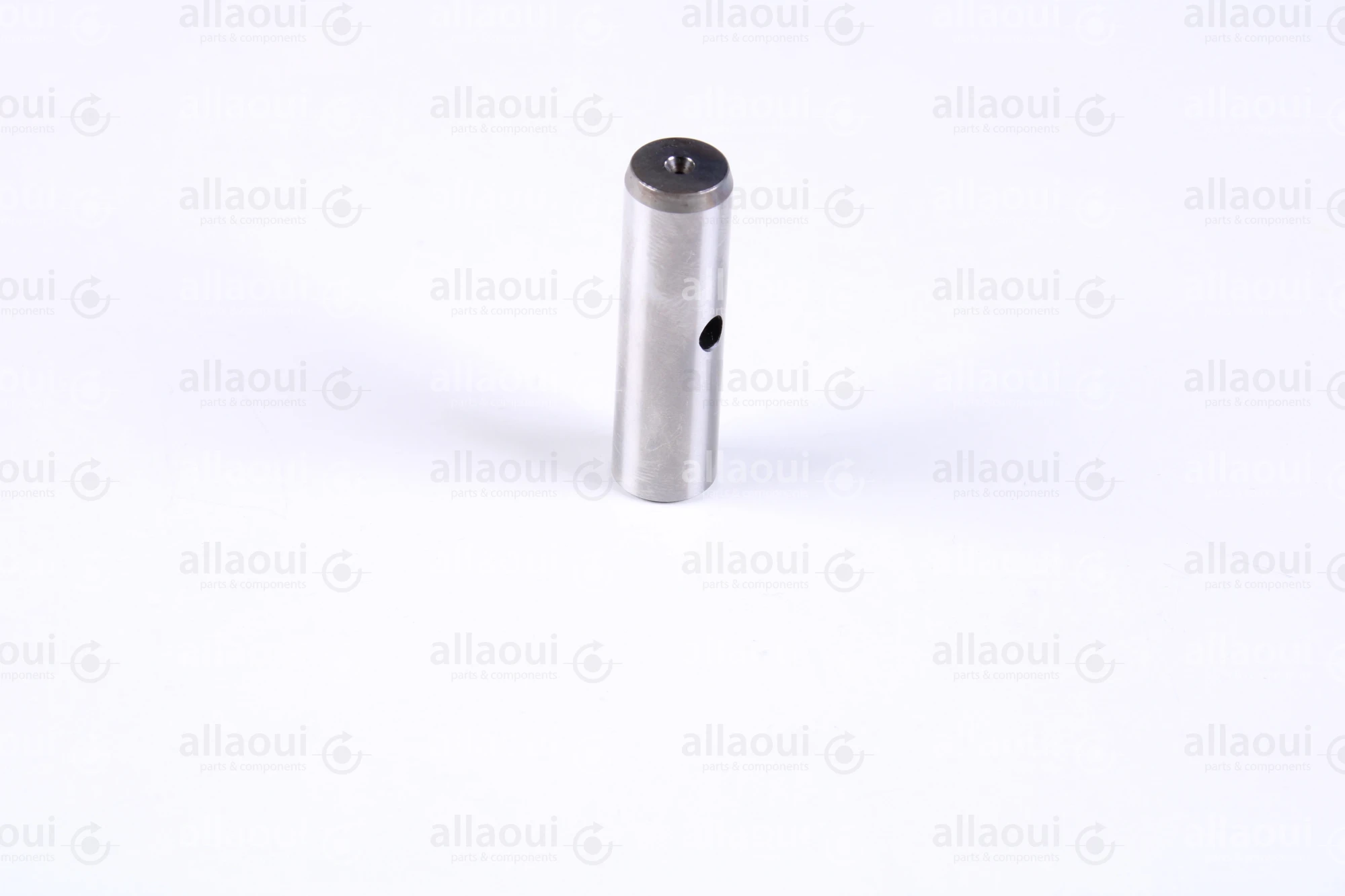 Bobst Axial BSA1010512018 Bobst Axial BSA1010512018