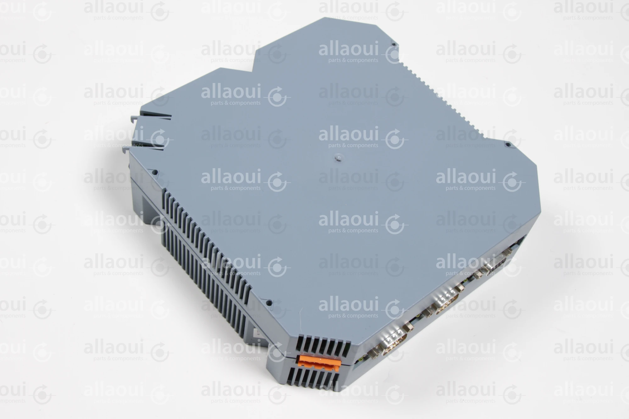 BR Automation Module 4C2000.01-110 BR Automation Module 4C2000.01-110
