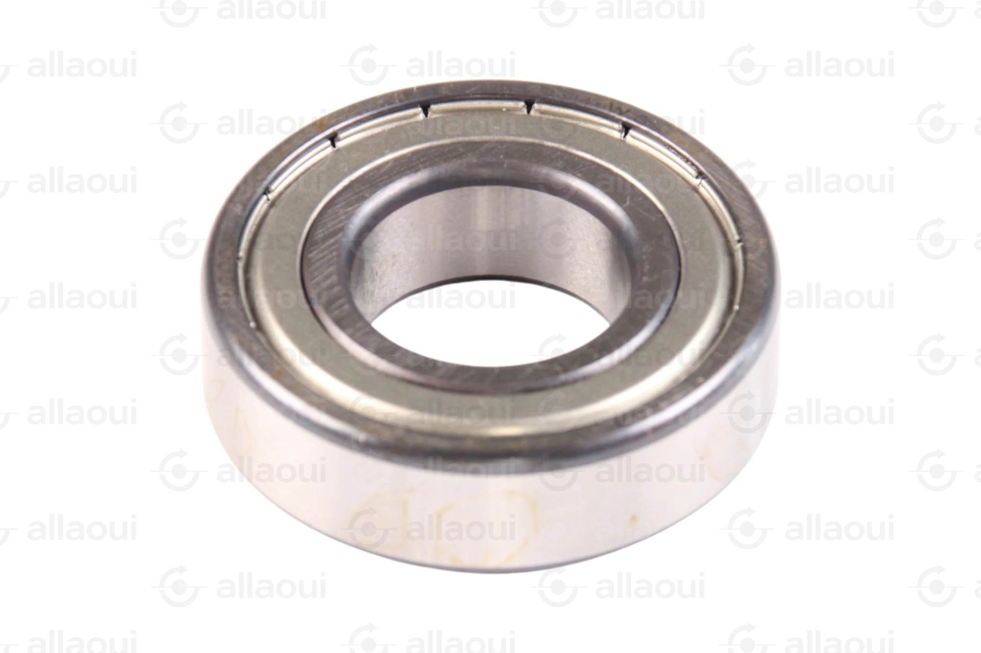 FAG Deep Groove Ball Bearing FAG 6205 6205