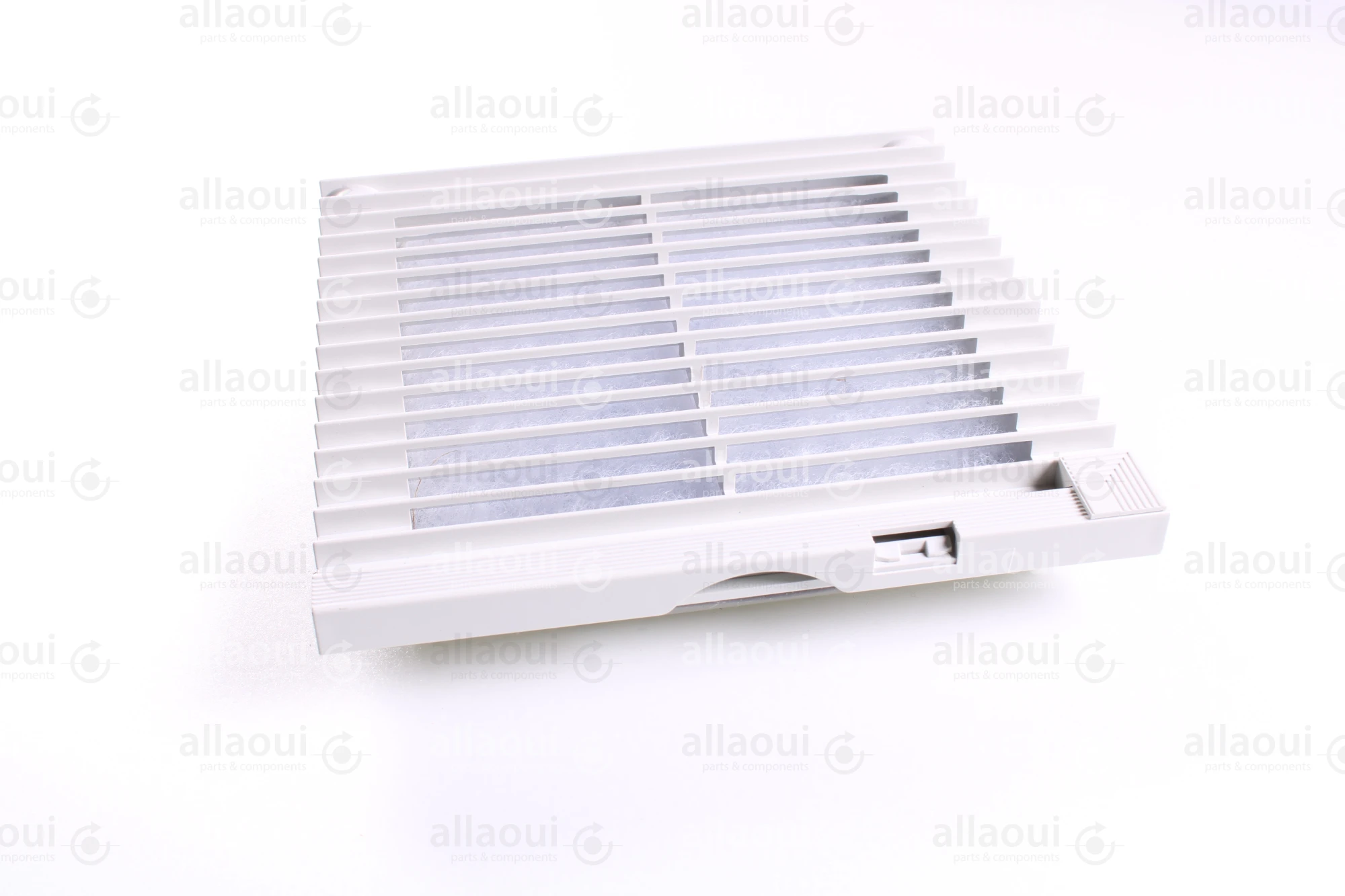 Rittal Filter SK3322 207 Rittal Filter SK3322 207