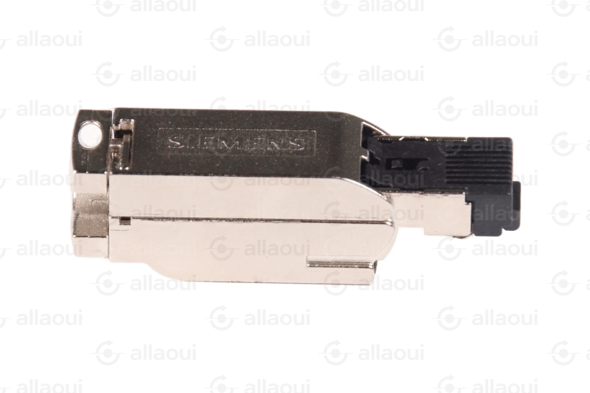 Siemens Fast Connect 6GK1901-1BB10-2AA0