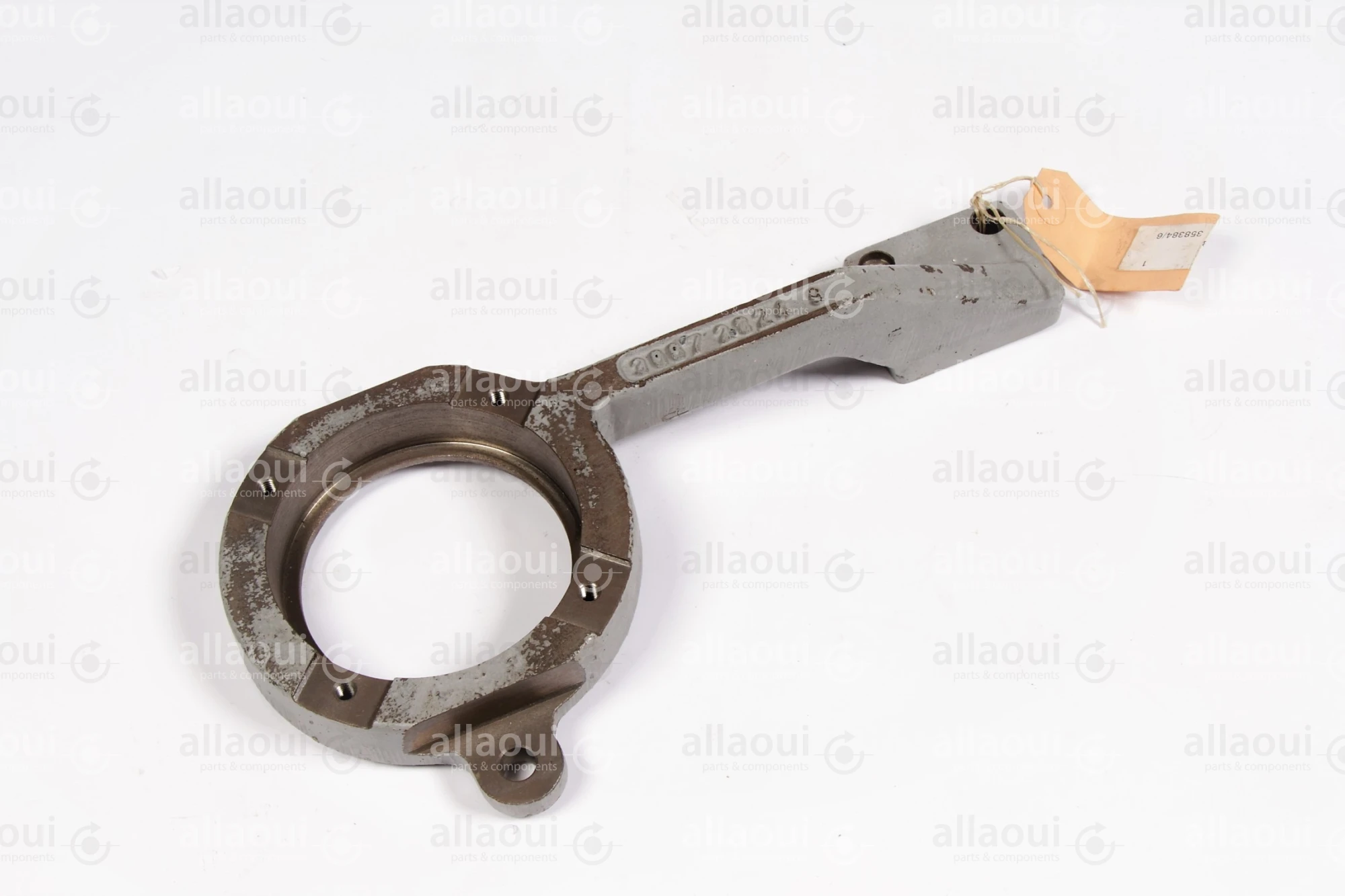 Müller Martini Holder 3010.5239.2 Müller Martini Holder 3010.5239.2