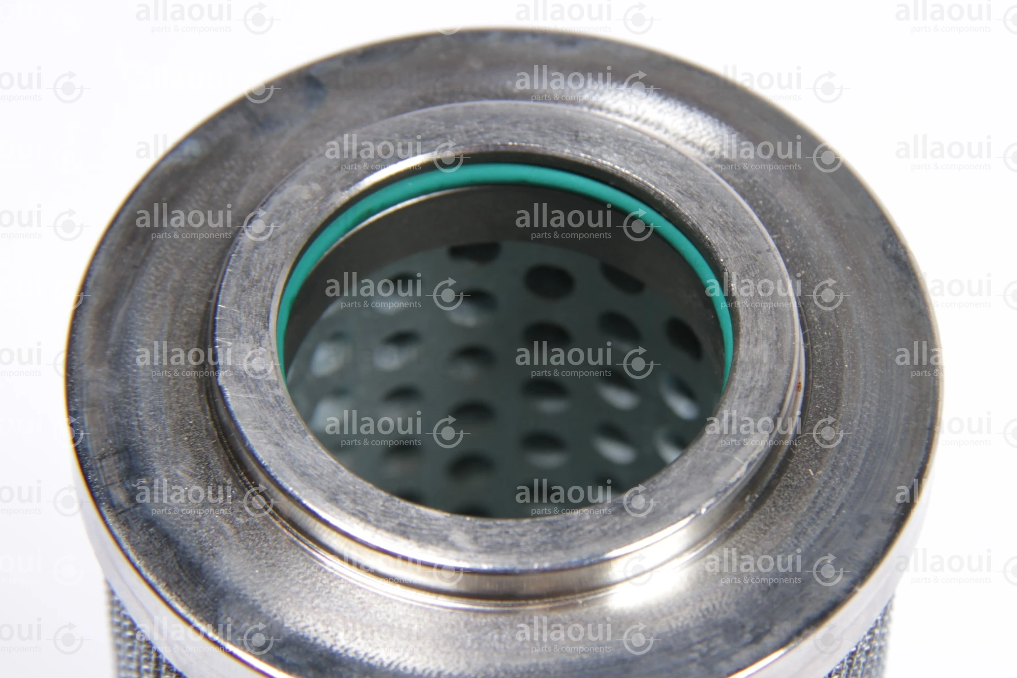 EPE Filter 2.140 G200.2 EPE Filter 2.140 G200.2