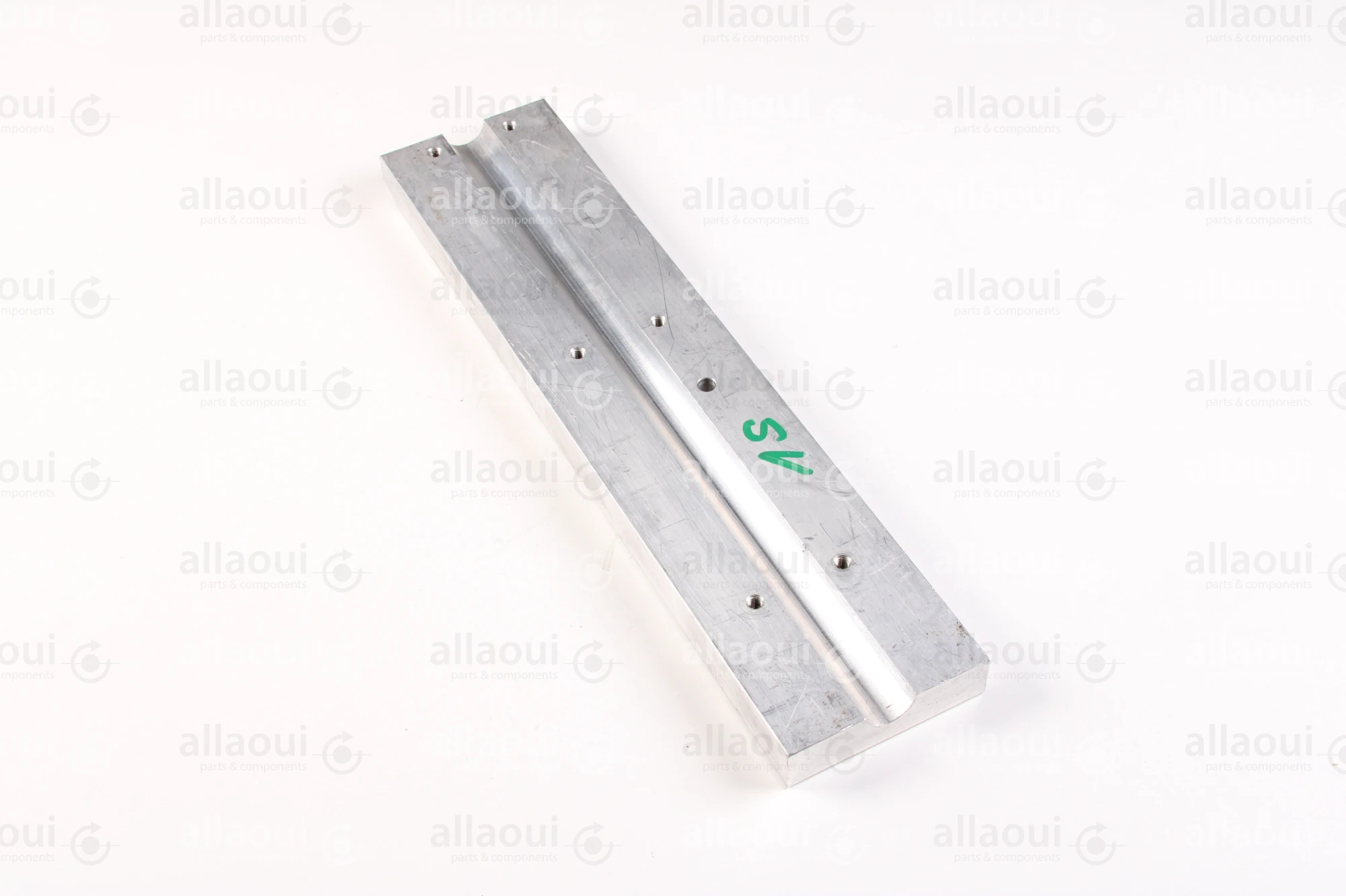 Kolbus Rail 00543317 Kolbus Rail 00543317