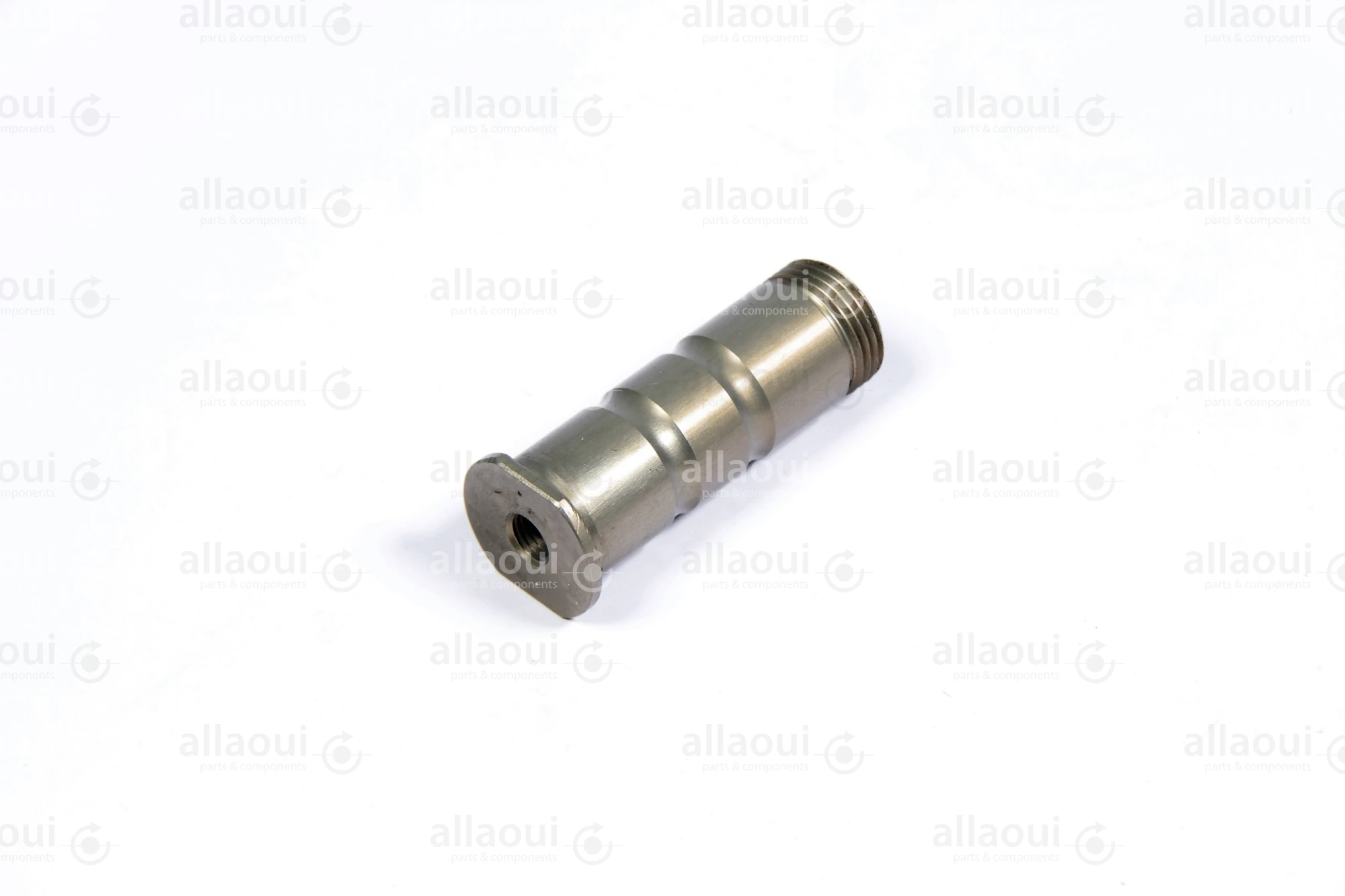Manroland Bolt 16.20493-0239 Manroland Bolt 16.20493-0239