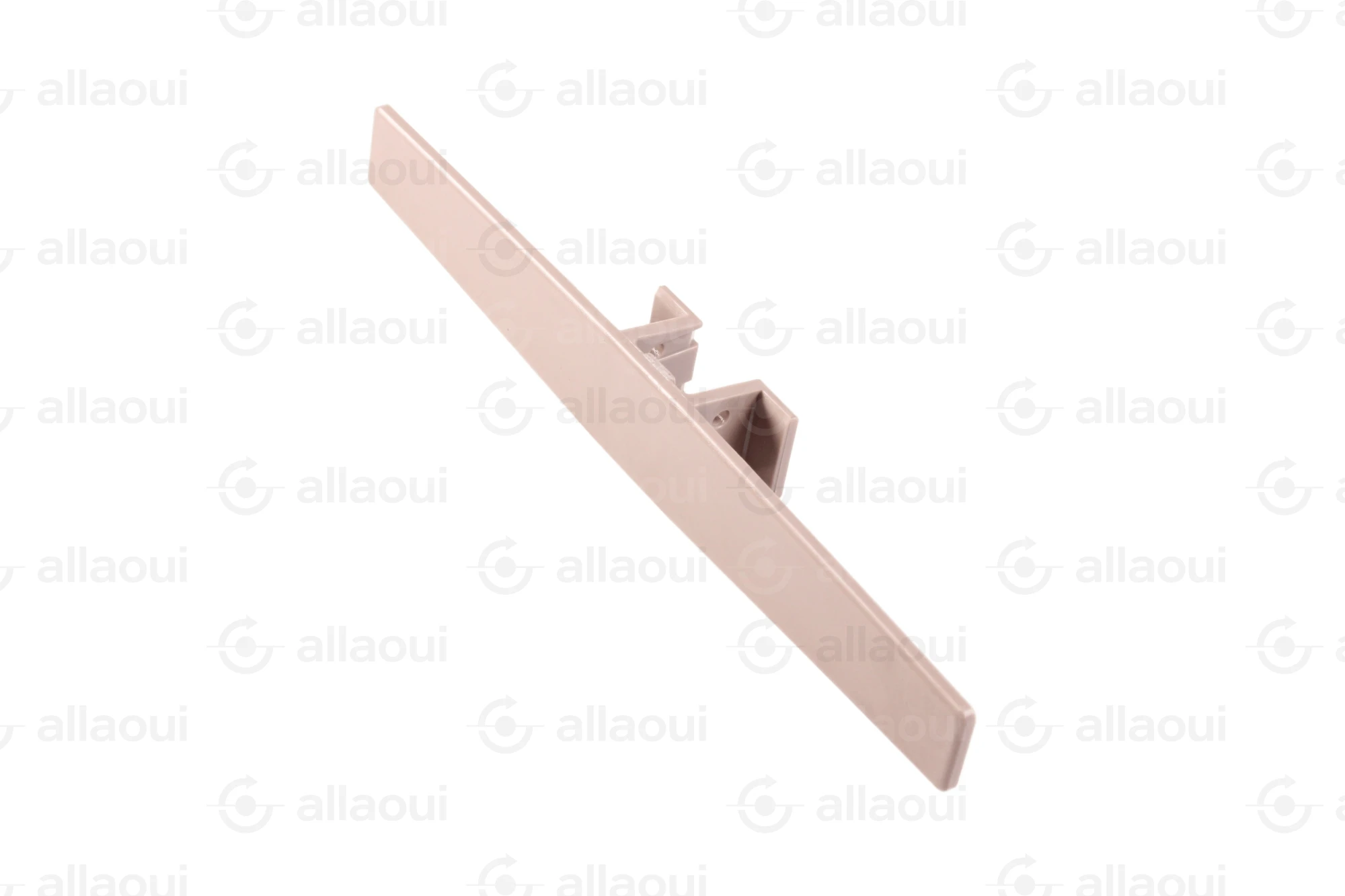System Plast Plate LF 1873-K-1000 System Plast Plate LF 1873-K-1000