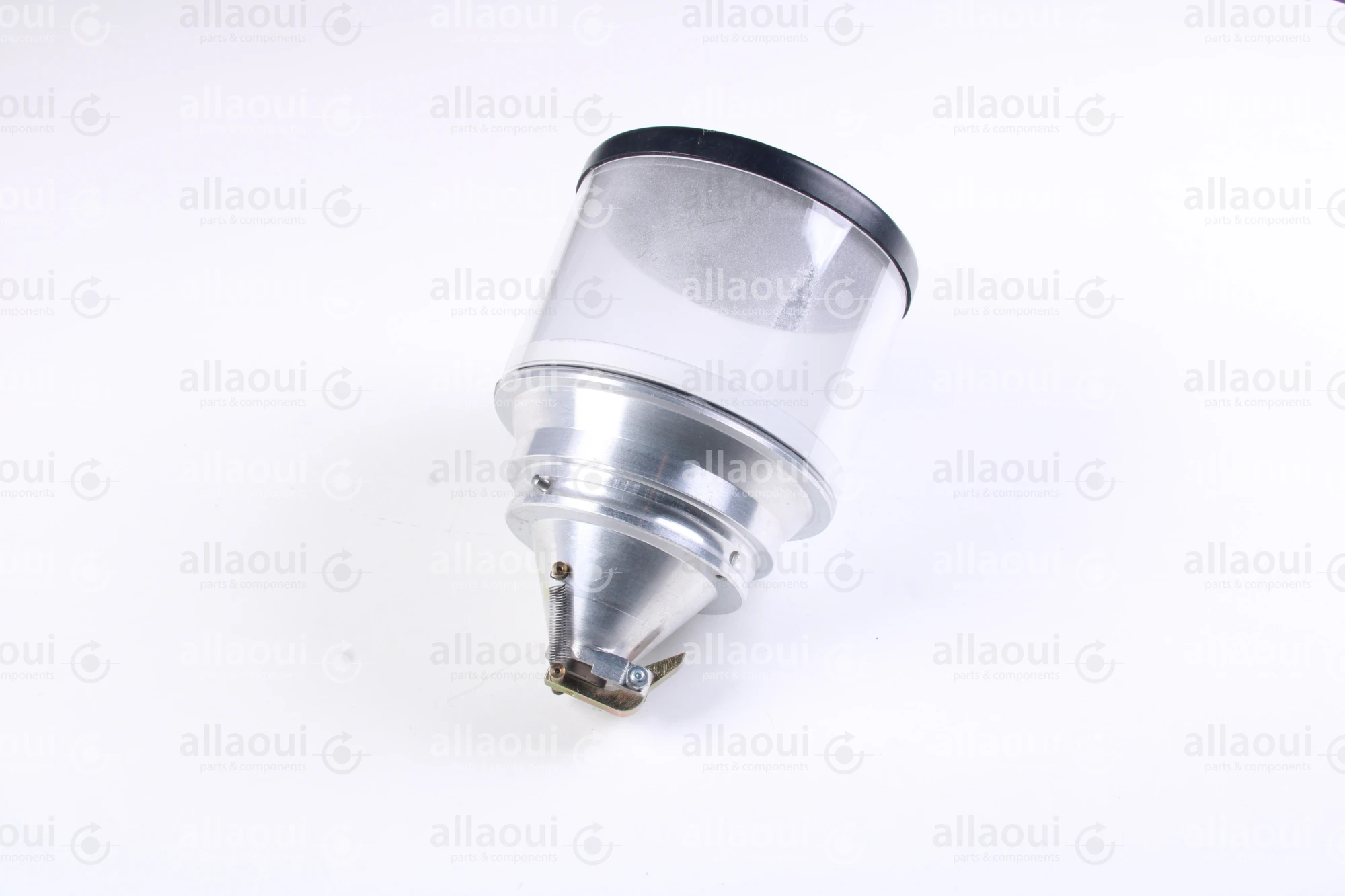 Weko Container 30107 Weko Container 30107