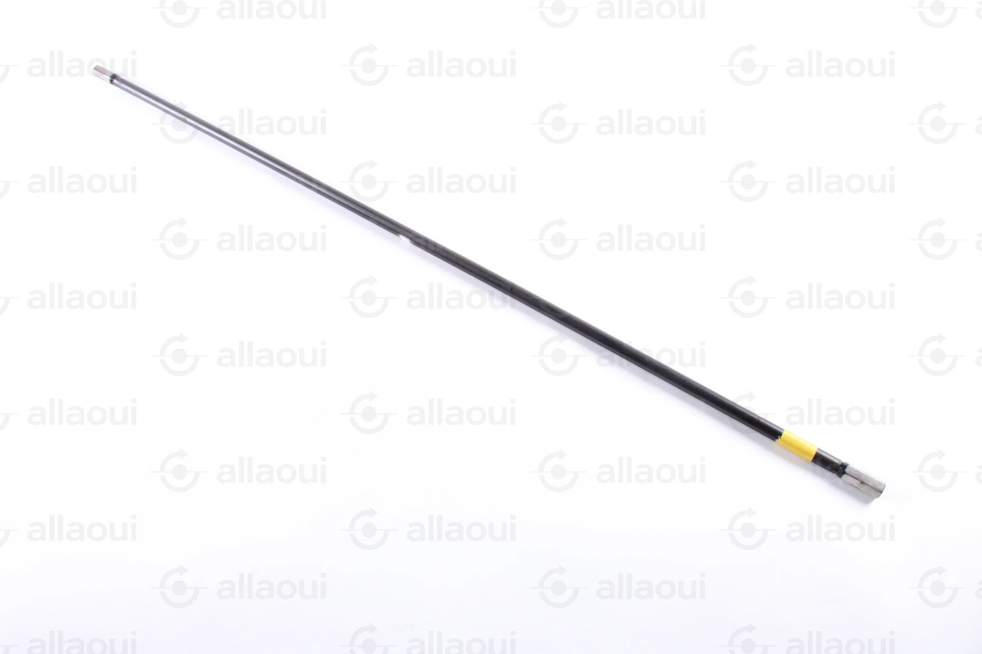 Komori Torsion Bar 281.3203.T01