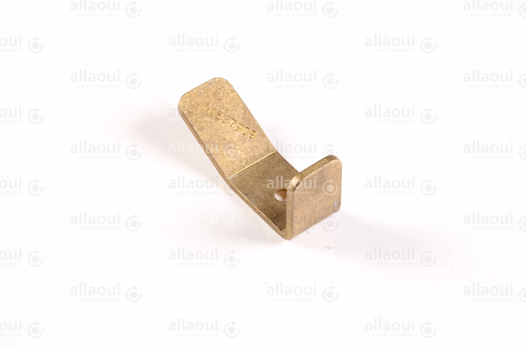 Kolbus Holder 00537909 Kolbus Holder 00537909
