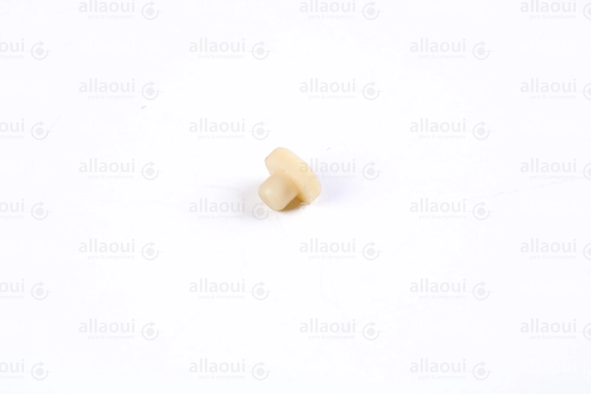 Müller Martini Blind plug 0423.3019.4 Müller Martini Blind plug 0423.3019.4